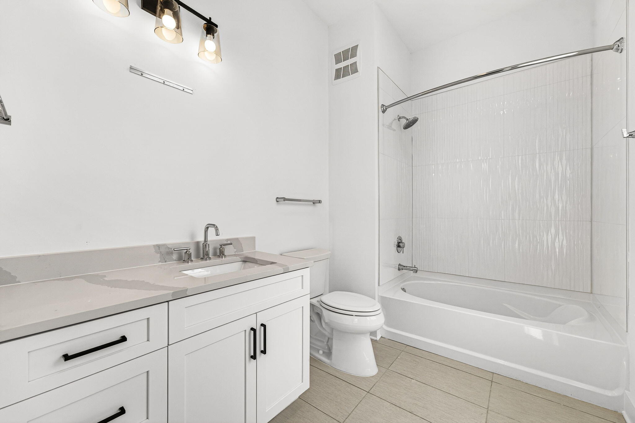 The Grove at Seascape - Residential
