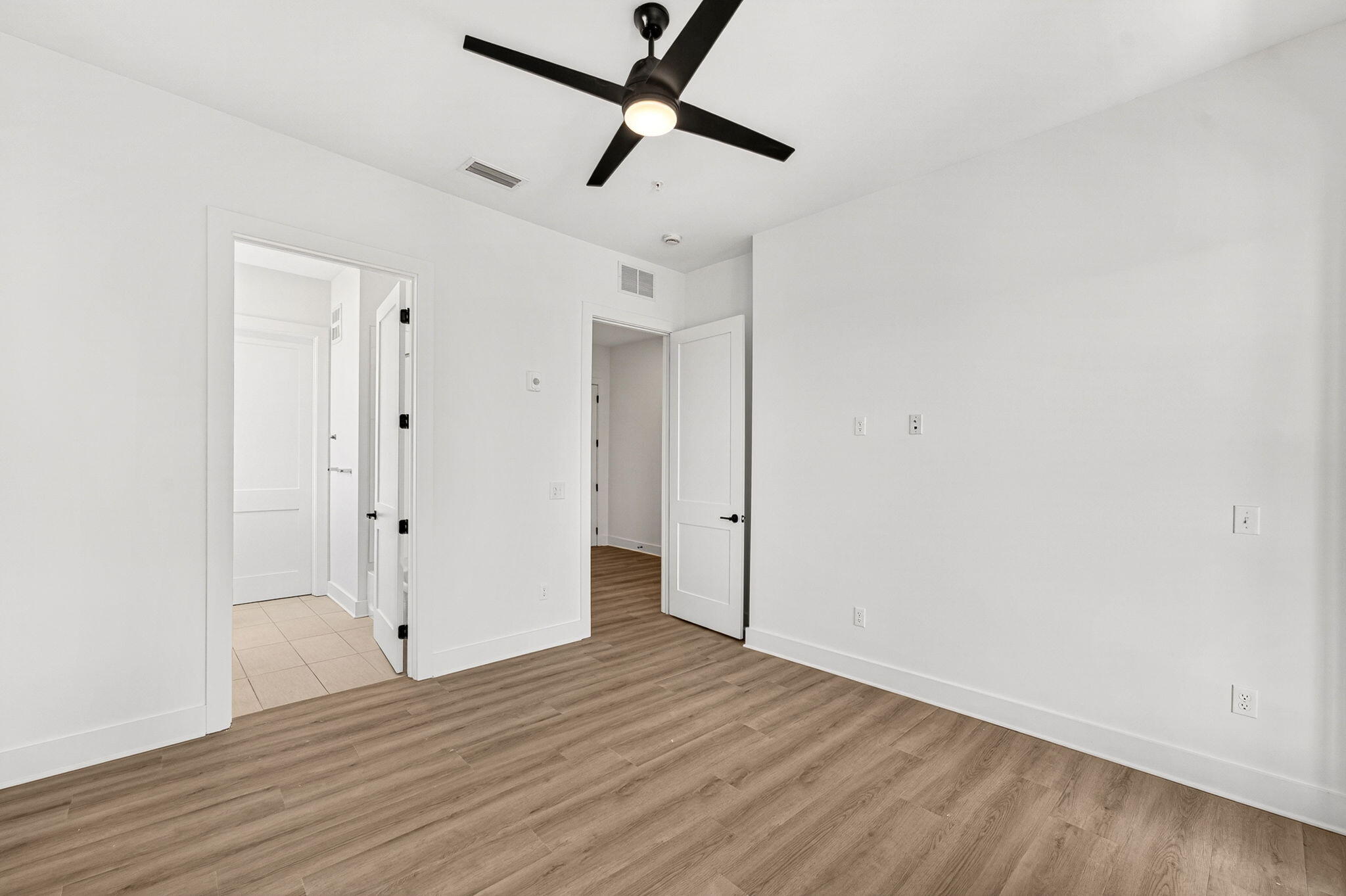 The Grove at Seascape - Residential