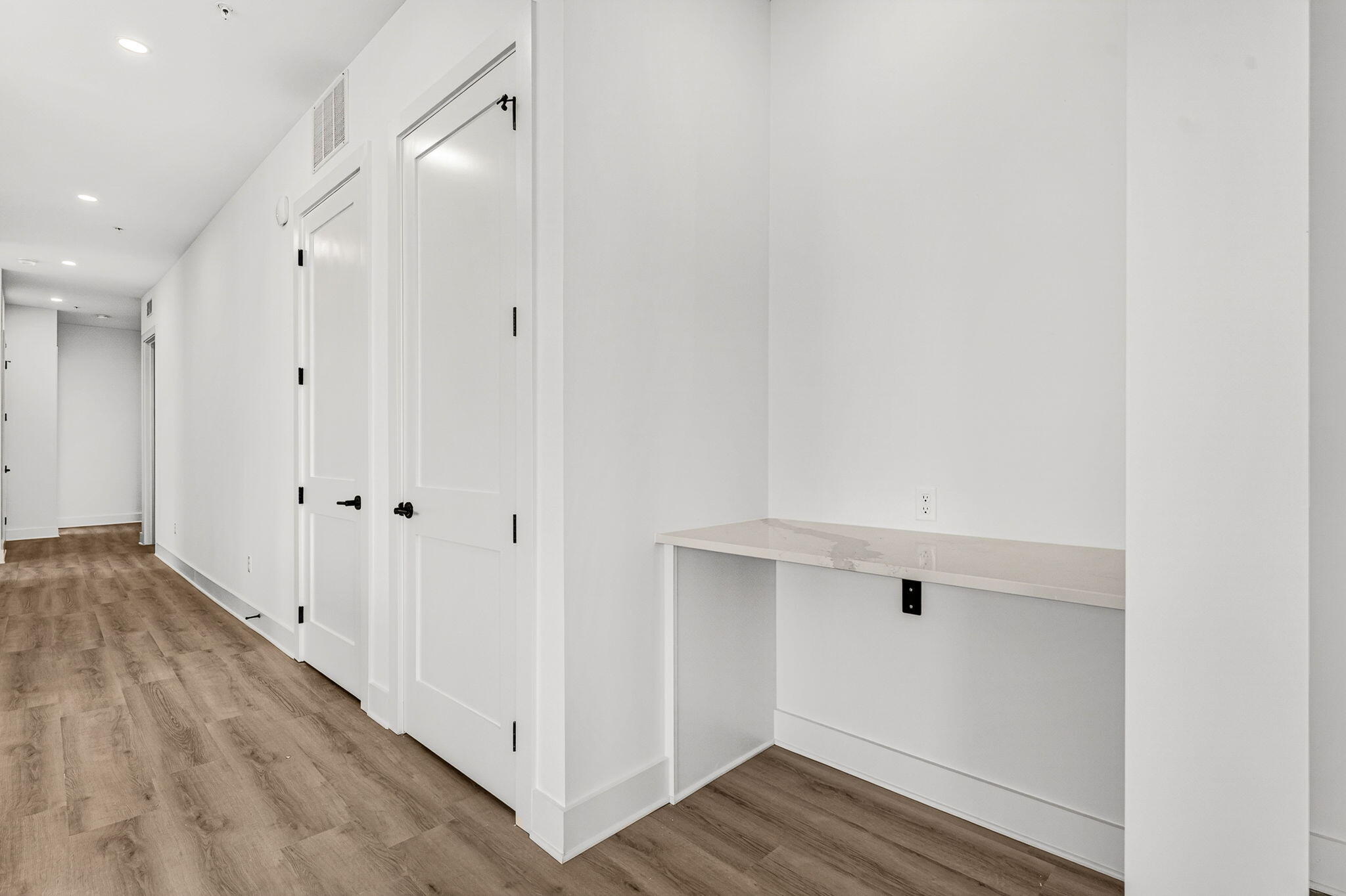The Grove at Seascape - Residential