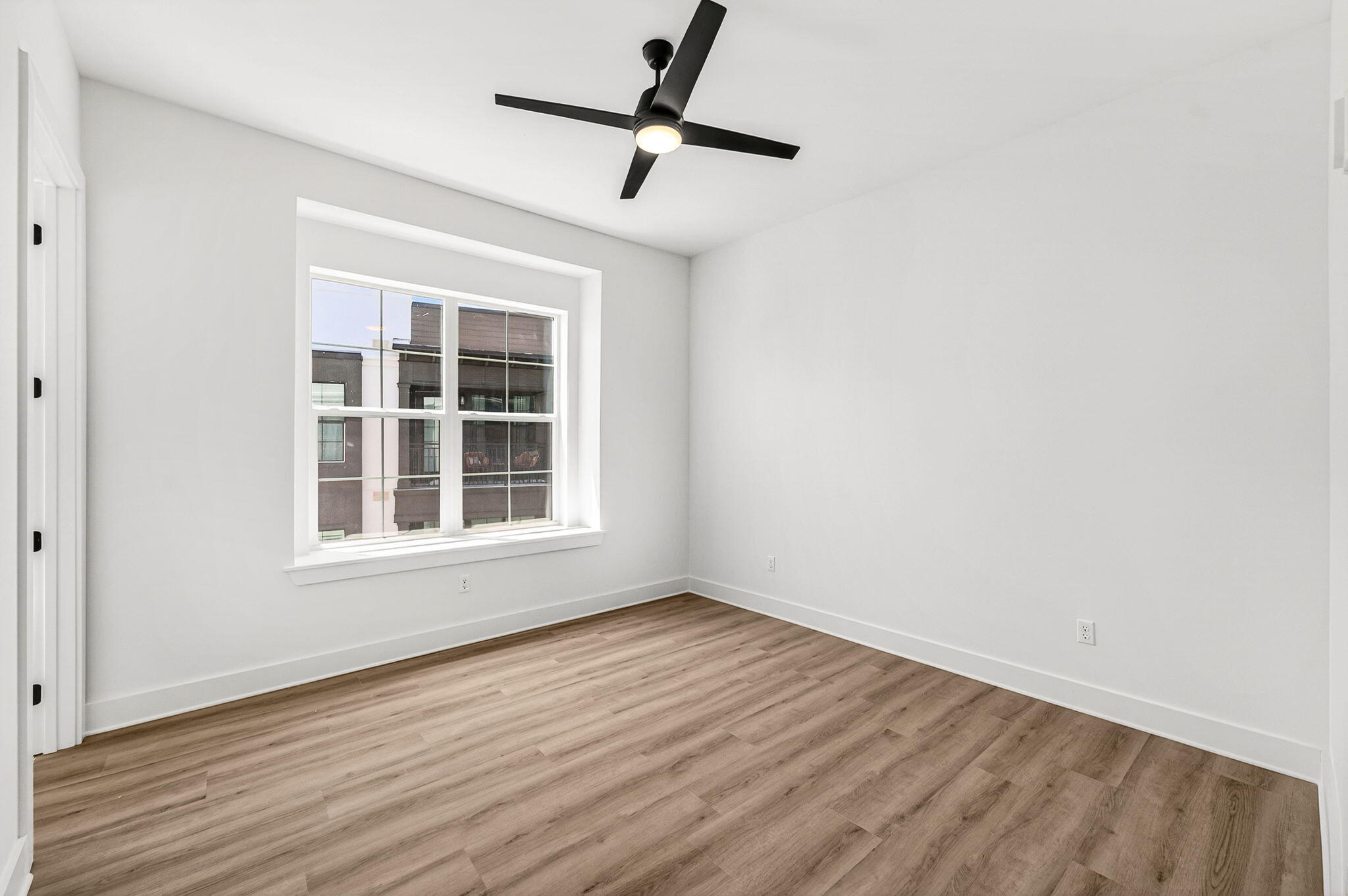 The Grove at Seascape - Residential