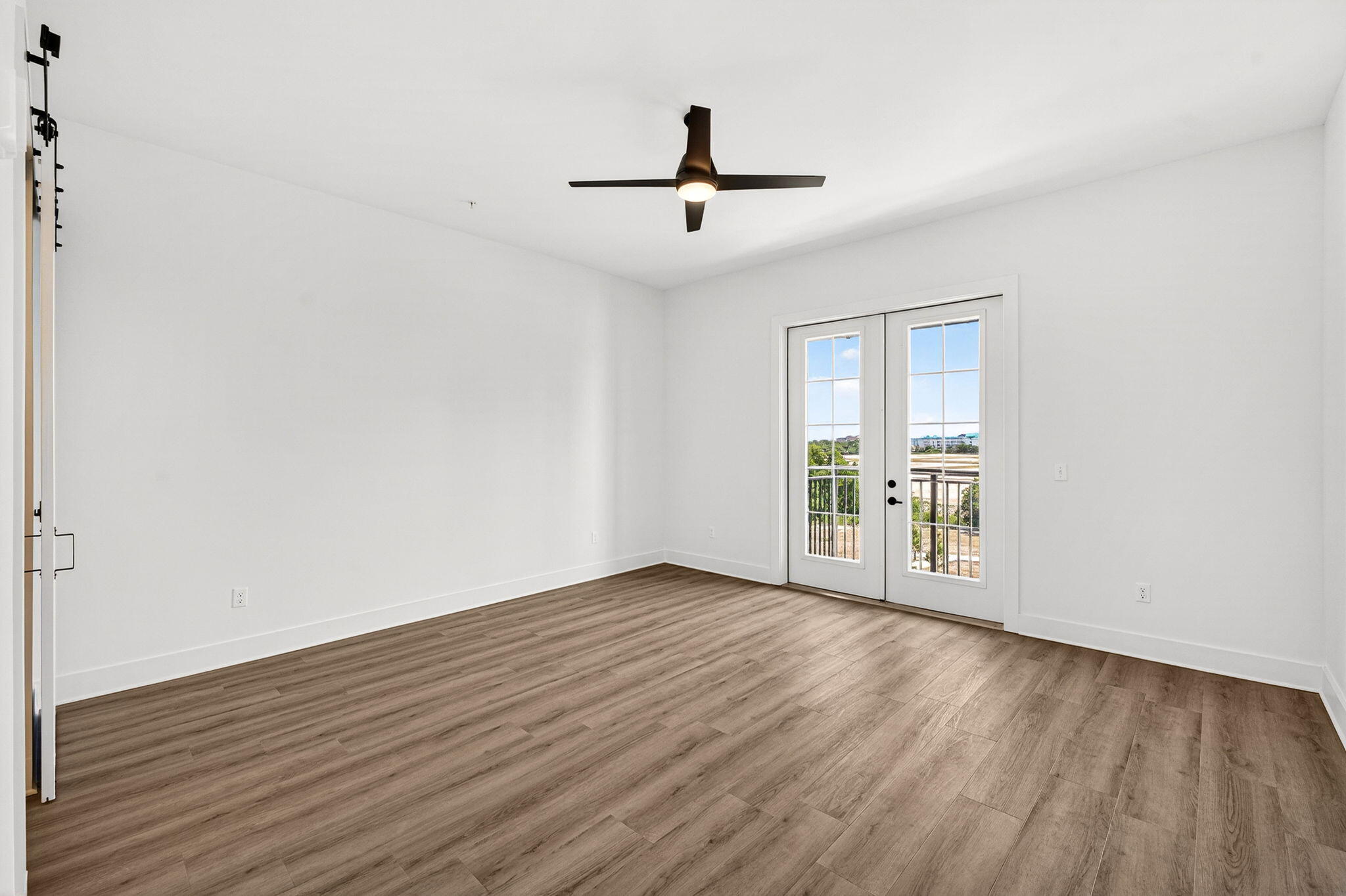 The Grove at Seascape - Residential