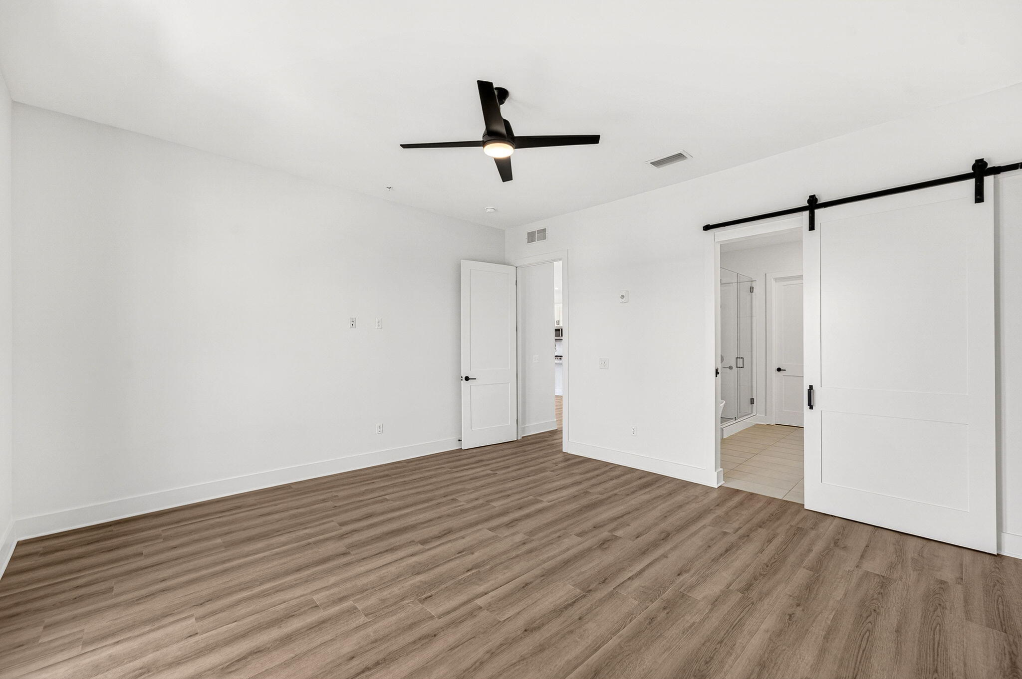 The Grove at Seascape - Residential