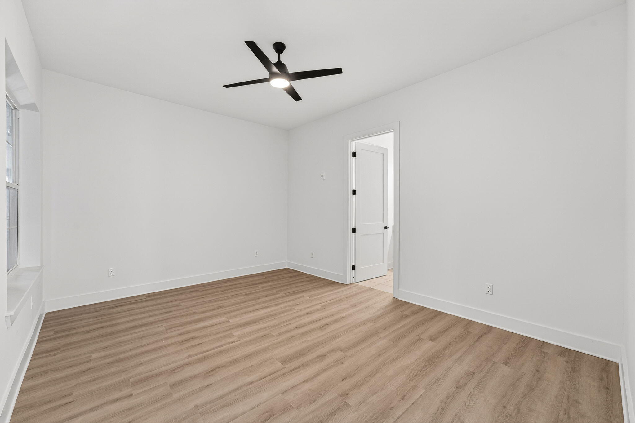 The Grove at Seascape - Residential