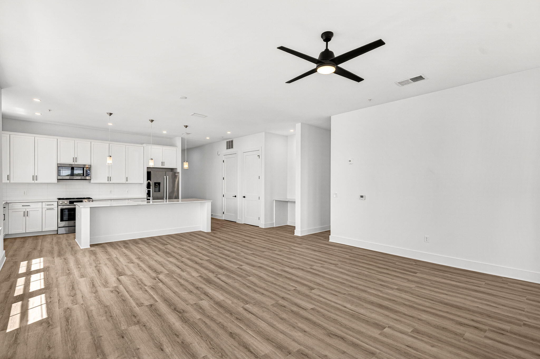 The Grove at Seascape - Residential