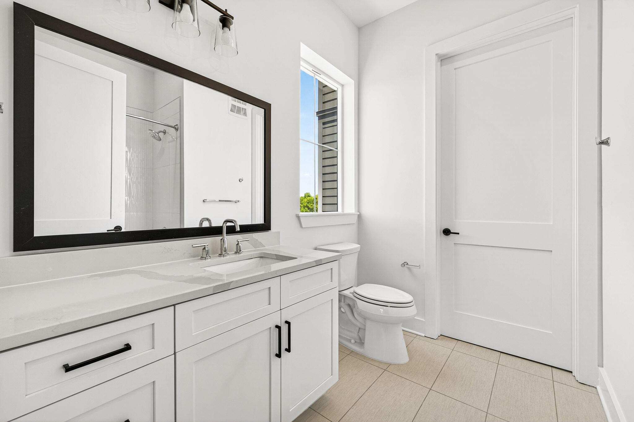 The Grove at Seascape - Residential