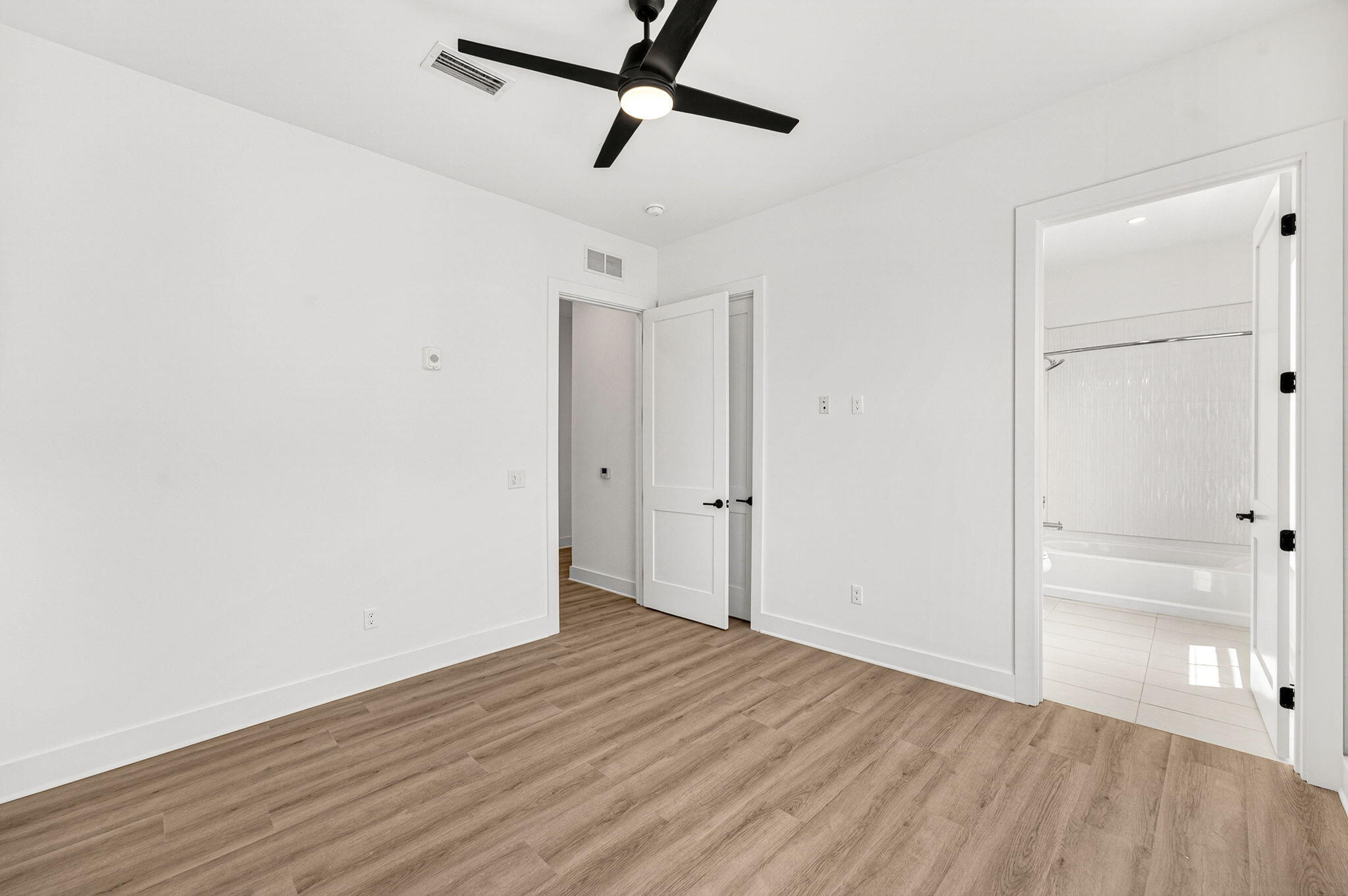 The Grove at Seascape - Residential