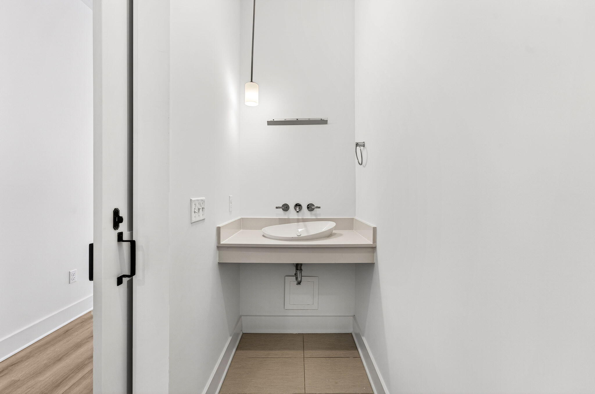The Grove at Seascape - Residential