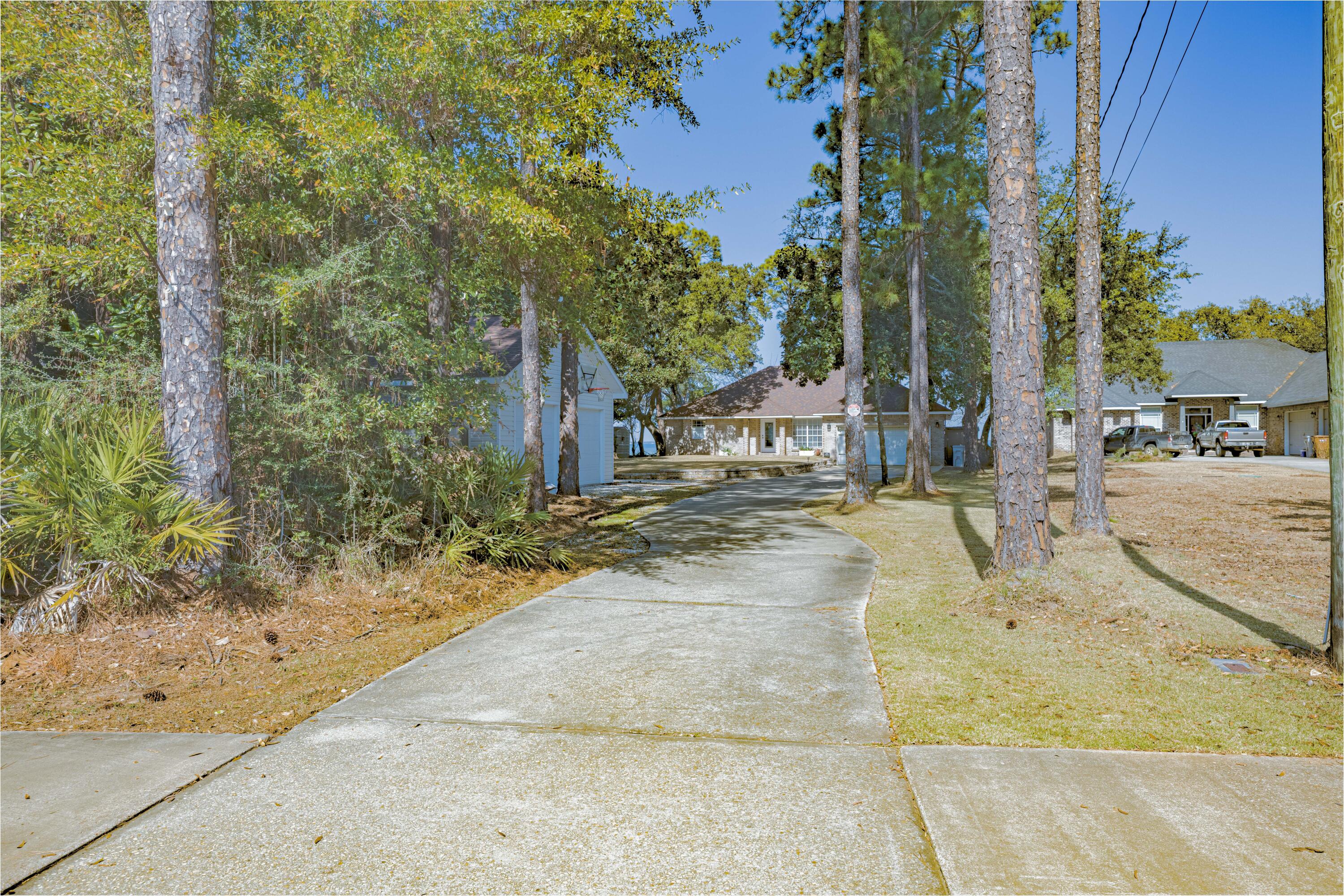 none - Residential