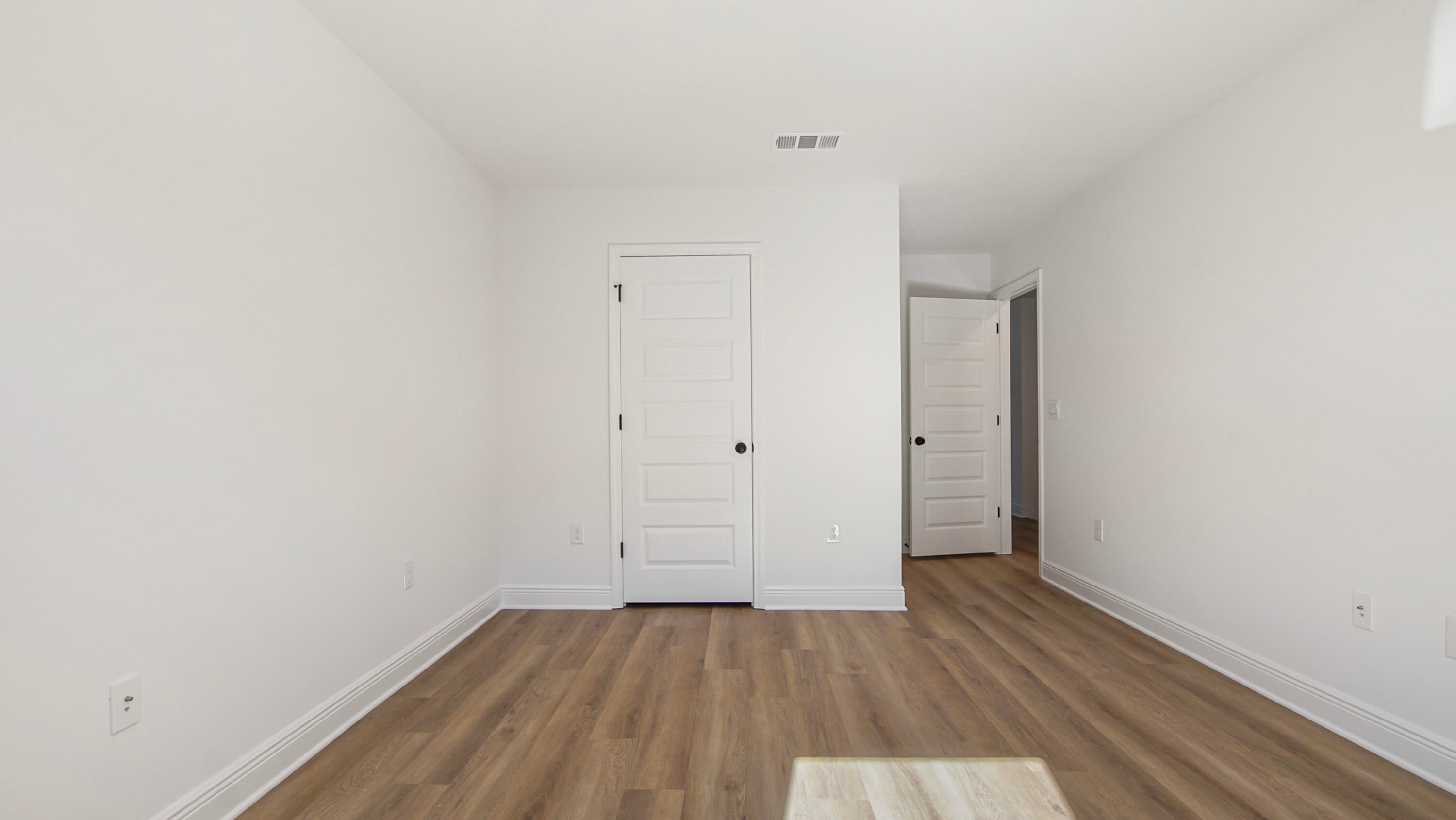 Crest Bay Cottages - Residential