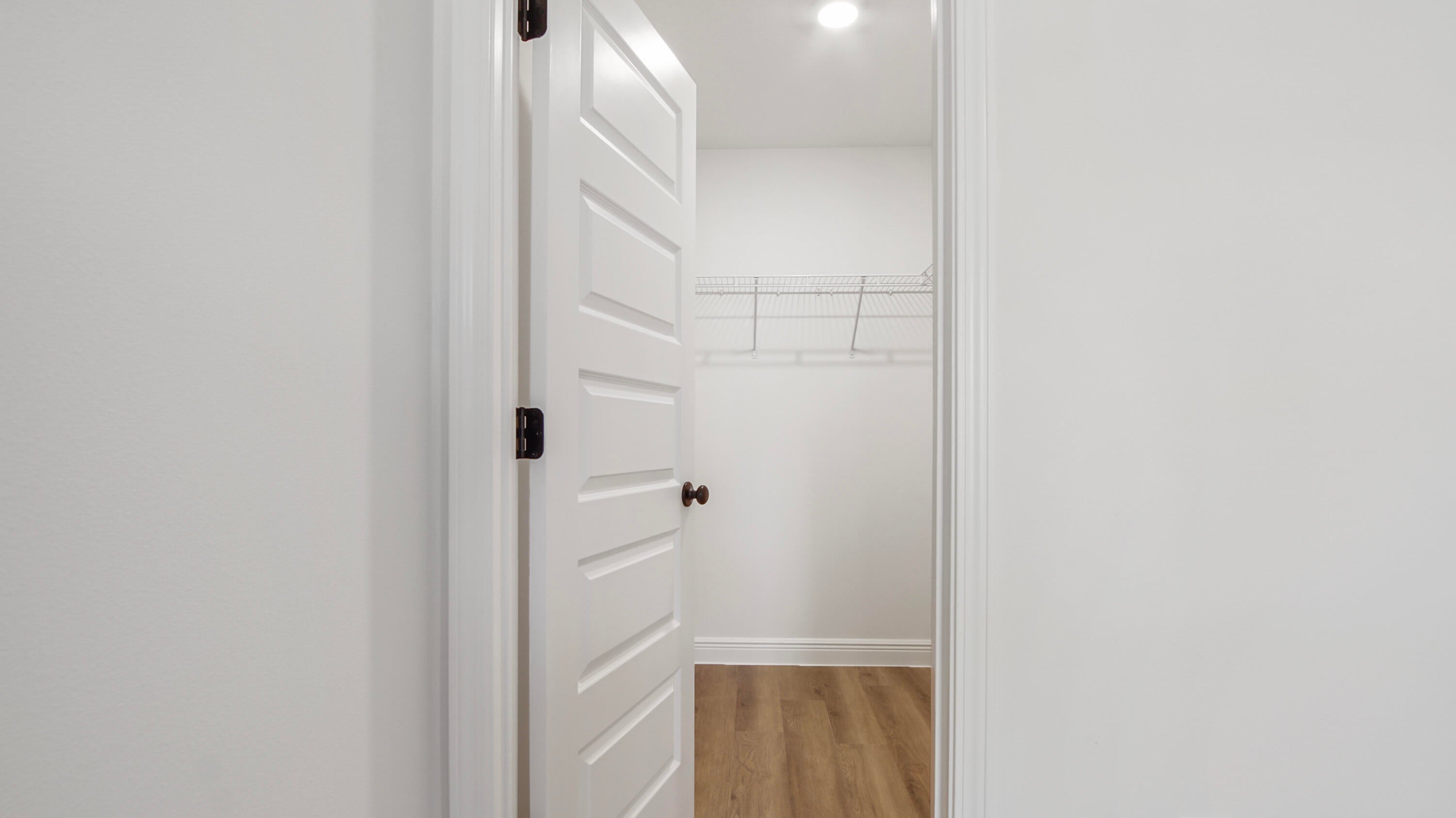 Crest Bay Cottages - Residential