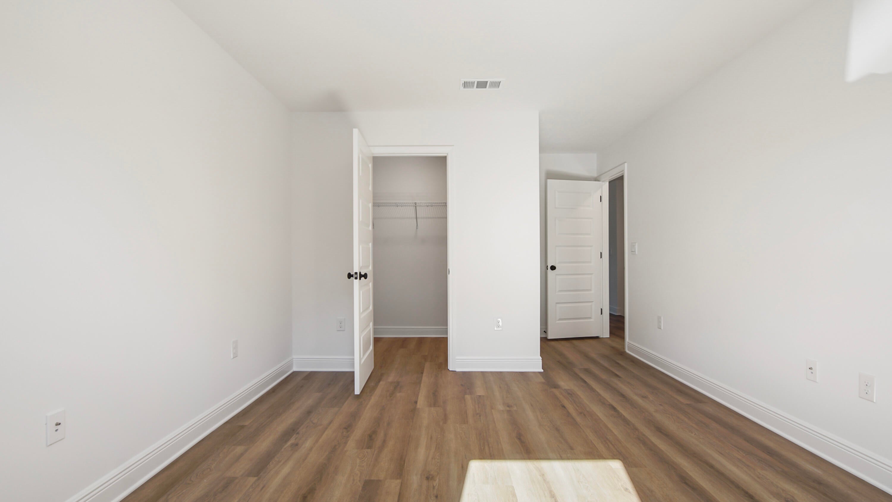 Crest Bay Cottages - Residential