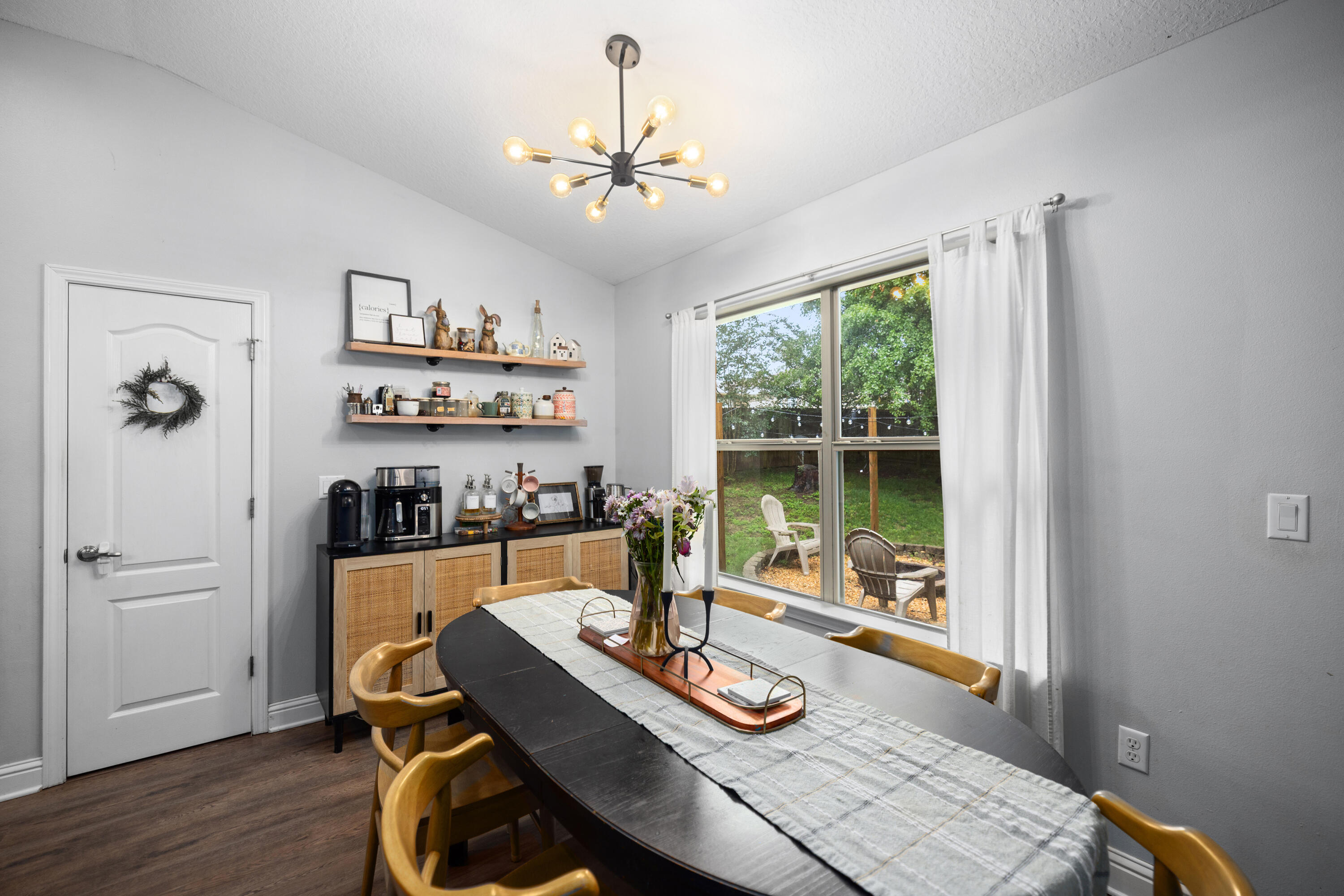 BROOKE ESTATES PH III - Residential