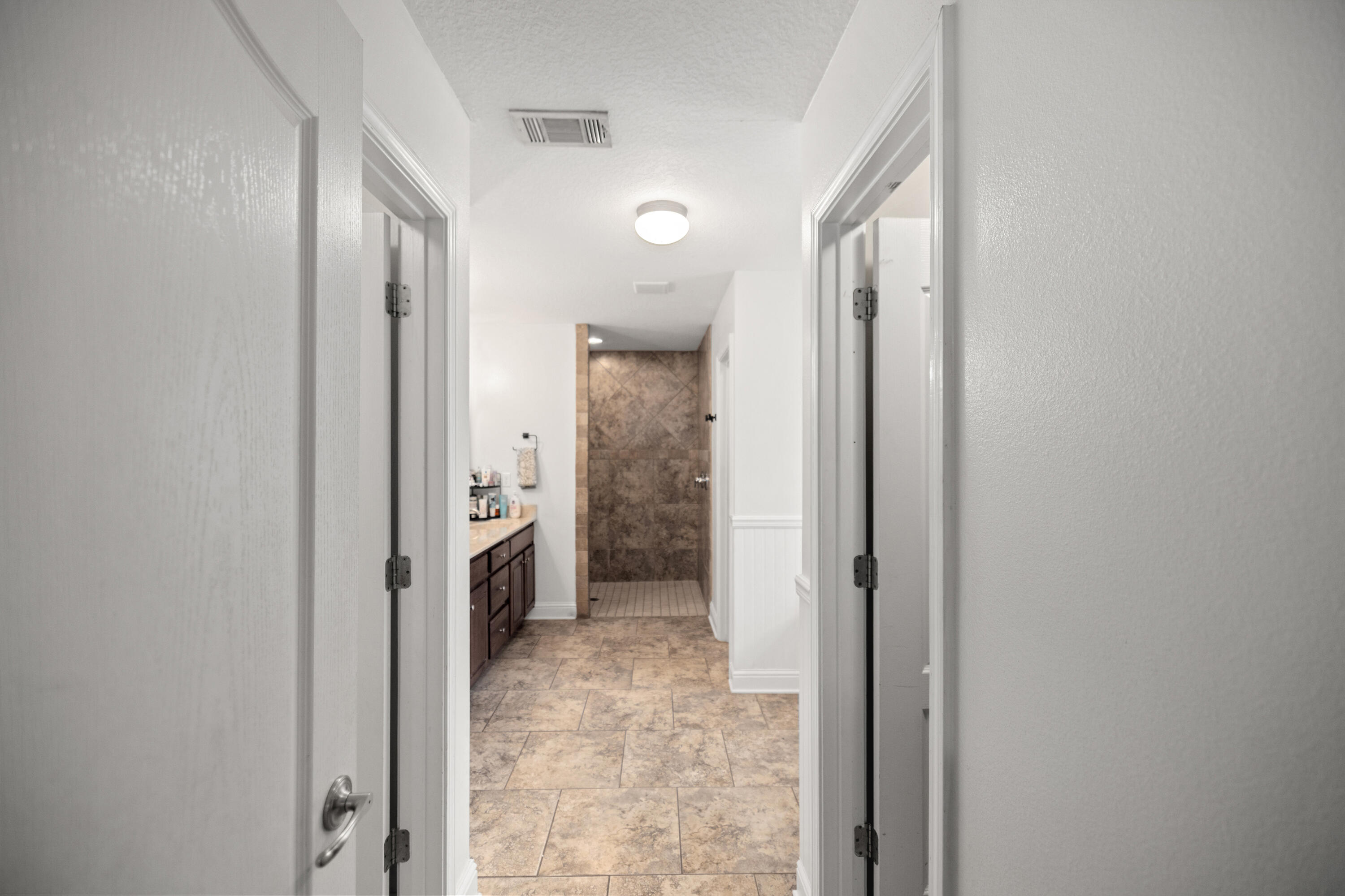 BROOKE ESTATES PH III - Residential