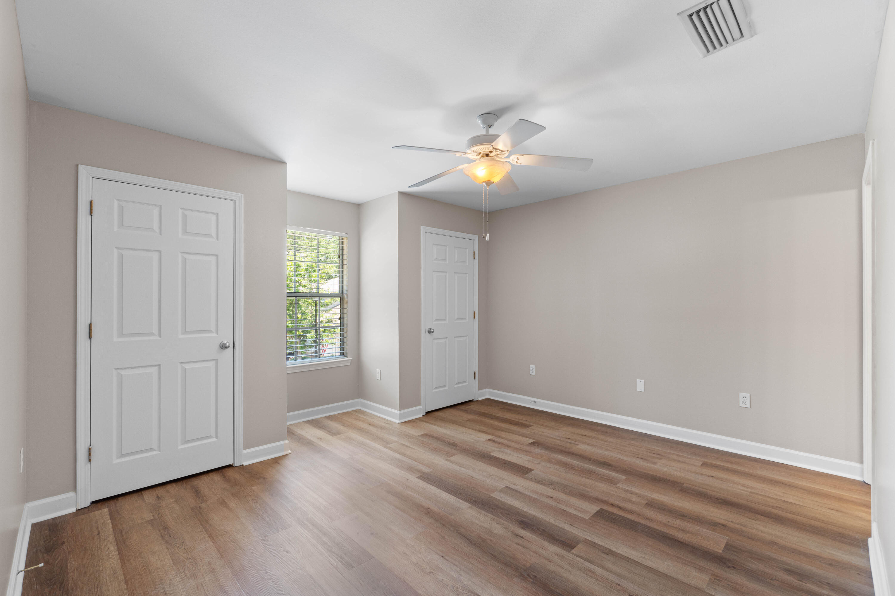 CARONDOLET T/H - Residential Lease