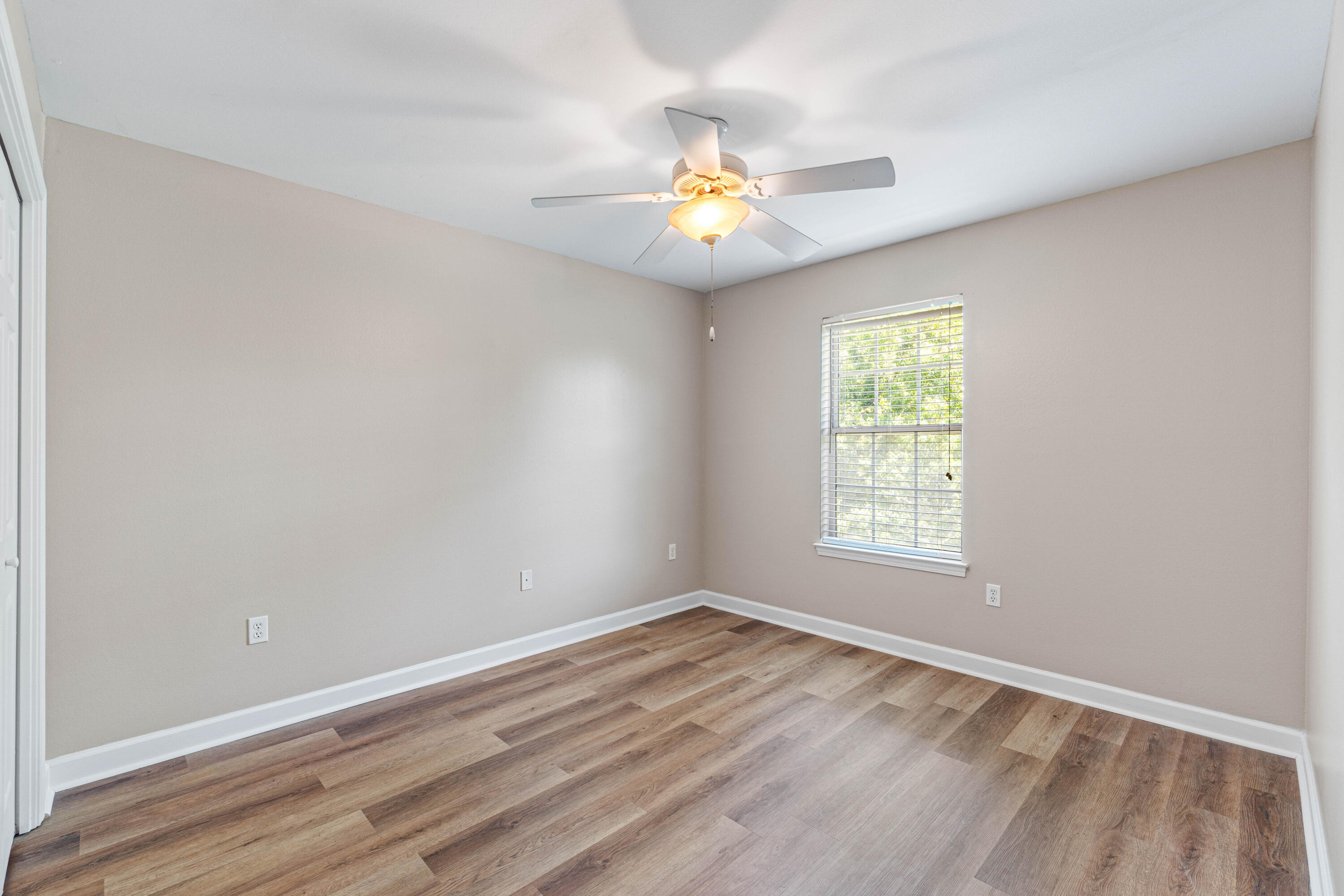 CARONDOLET T/H - Residential Lease