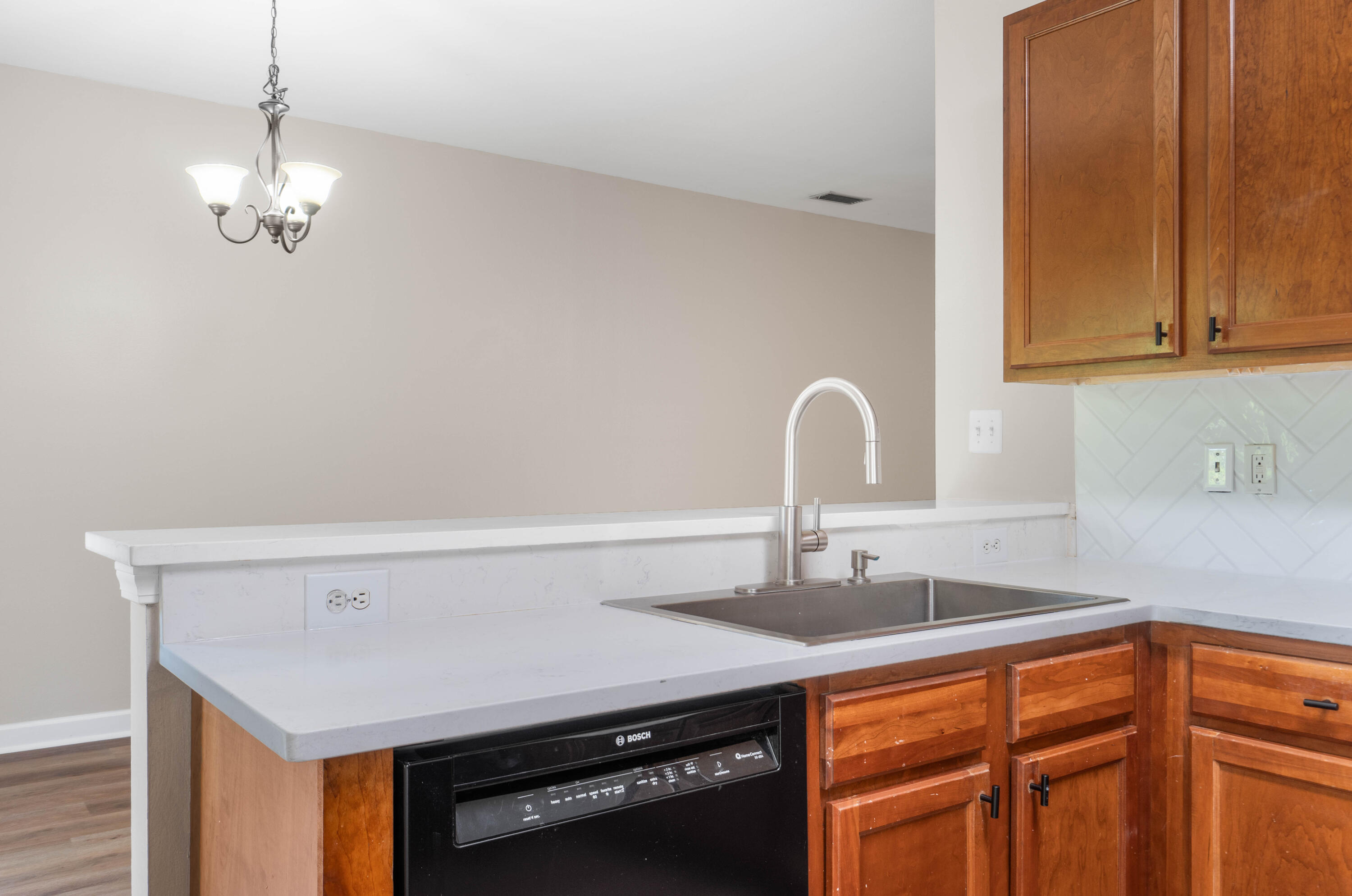 CARONDOLET T/H - Residential Lease