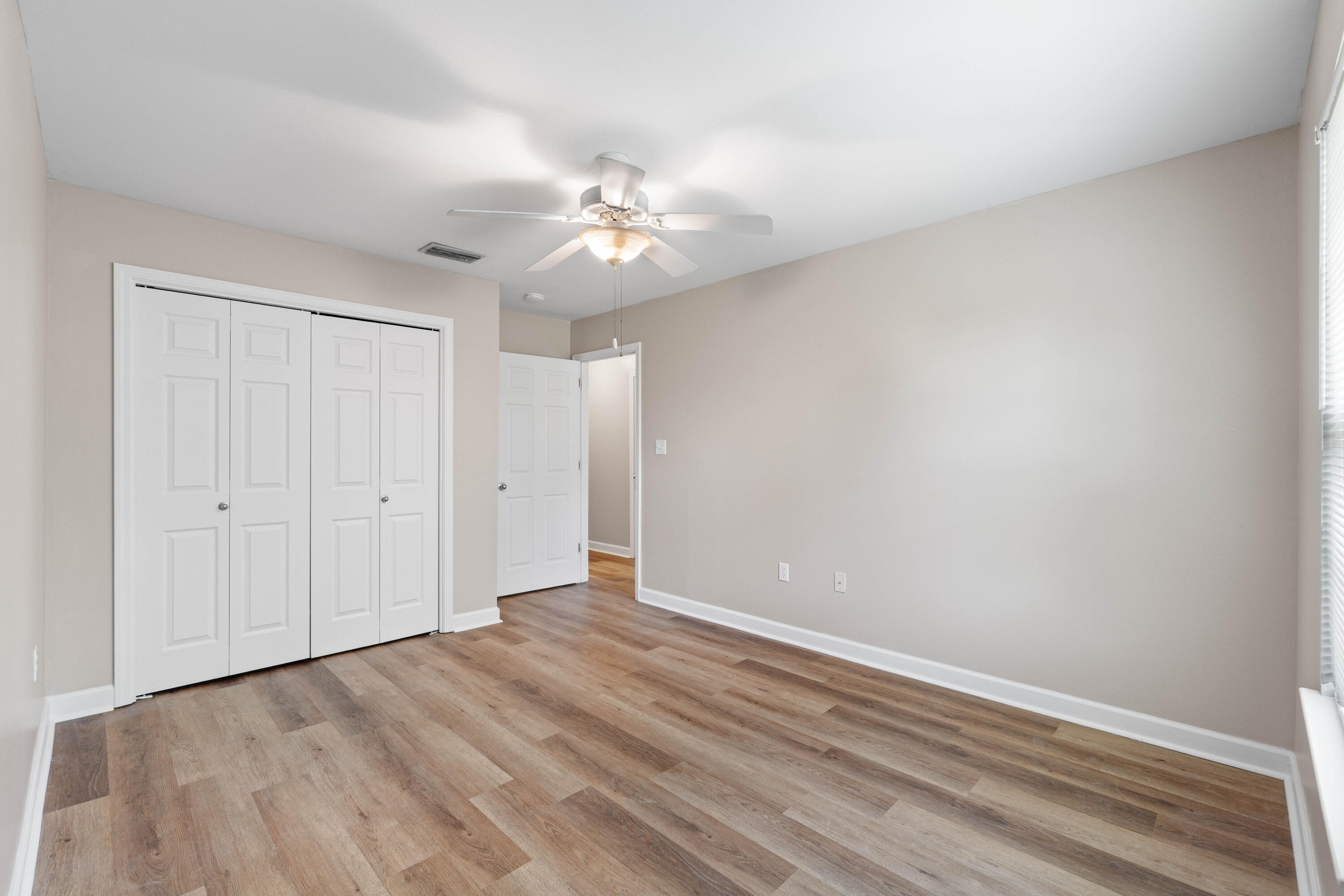 CARONDOLET T/H - Residential Lease
