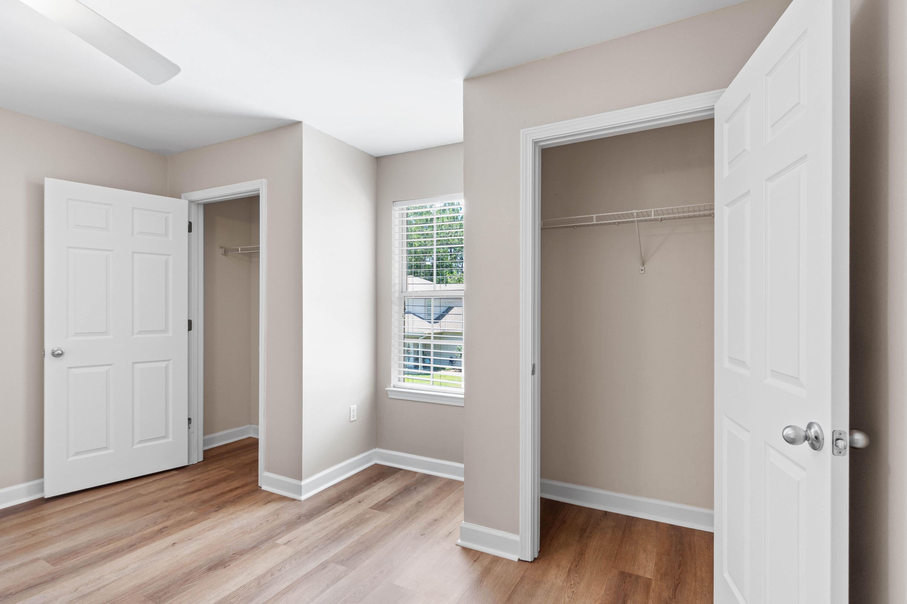 CARONDOLET T/H - Residential Lease