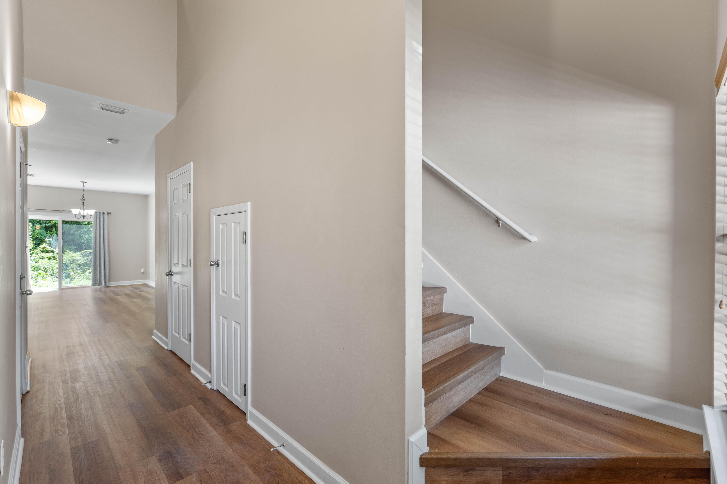 CARONDOLET T/H - Residential Lease