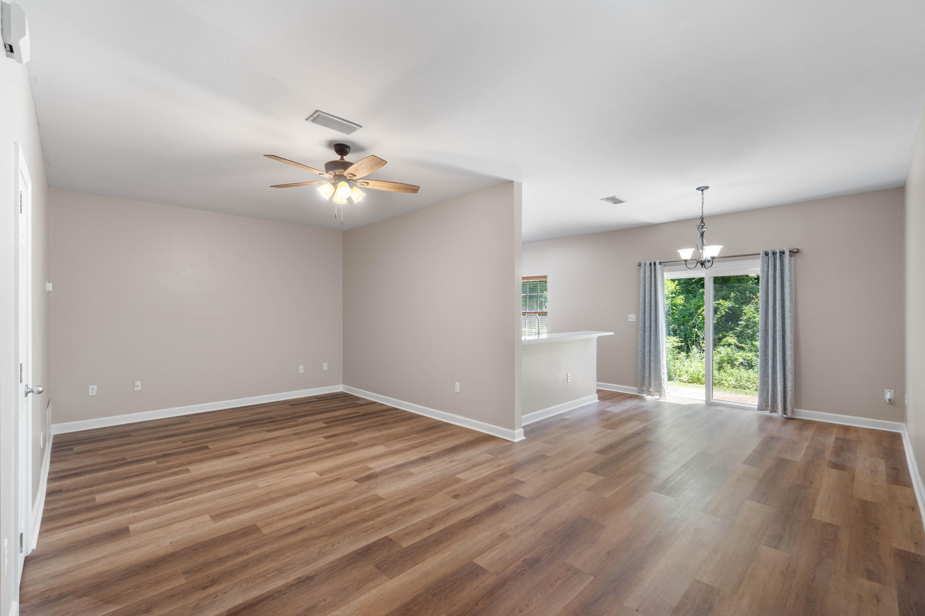 CARONDOLET T/H - Residential Lease