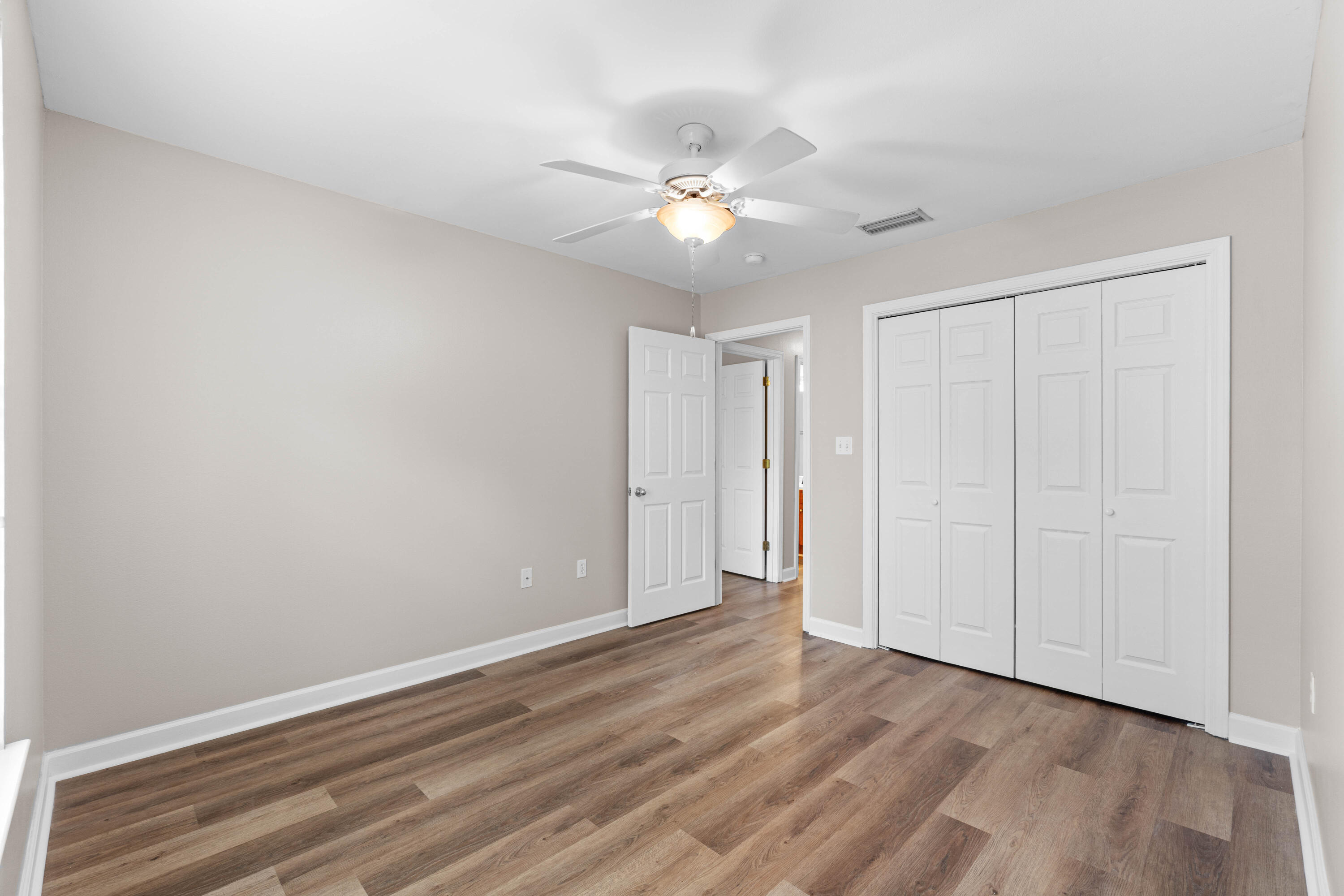 CARONDOLET T/H - Residential Lease