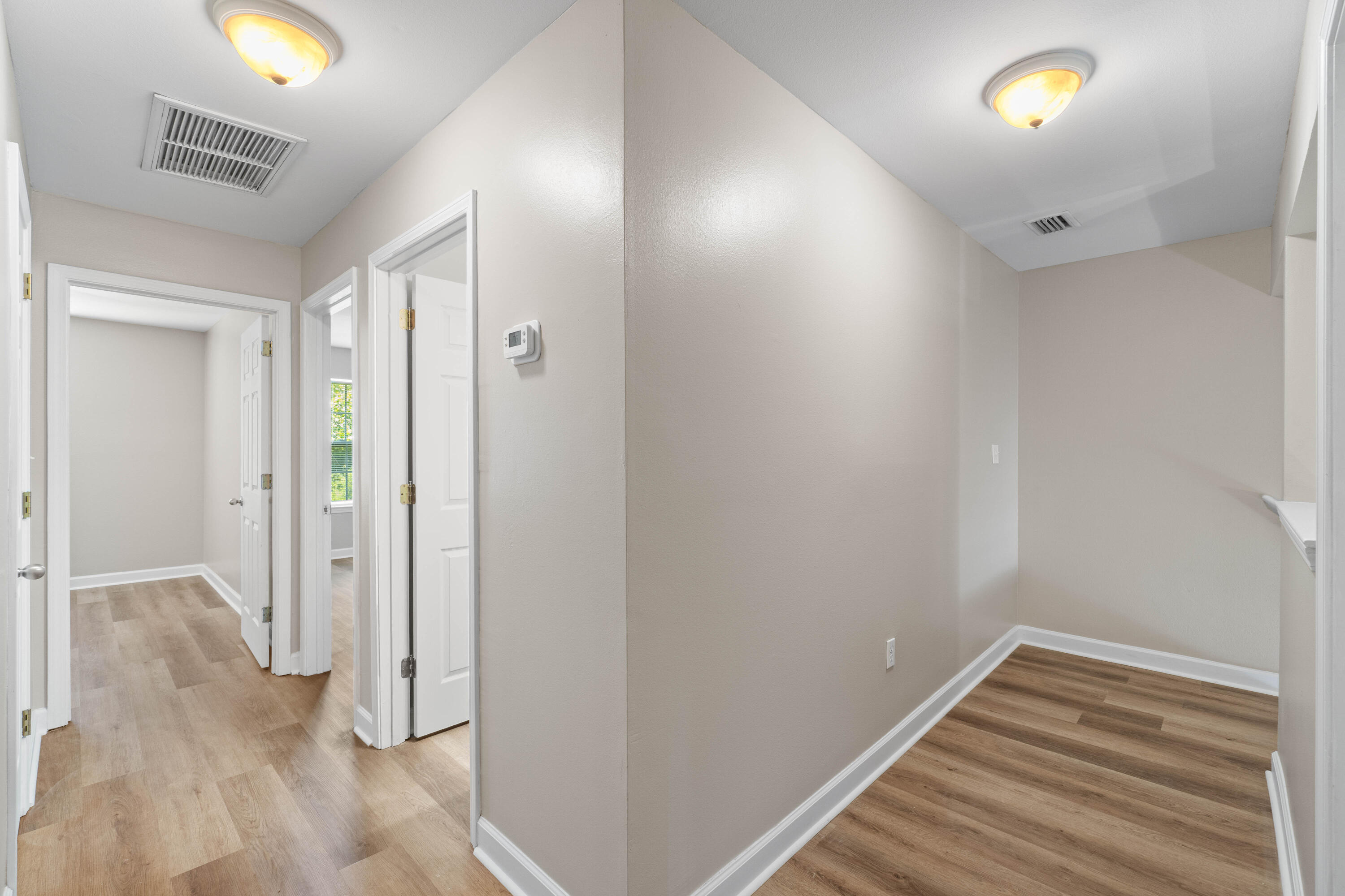 CARONDOLET T/H - Residential Lease