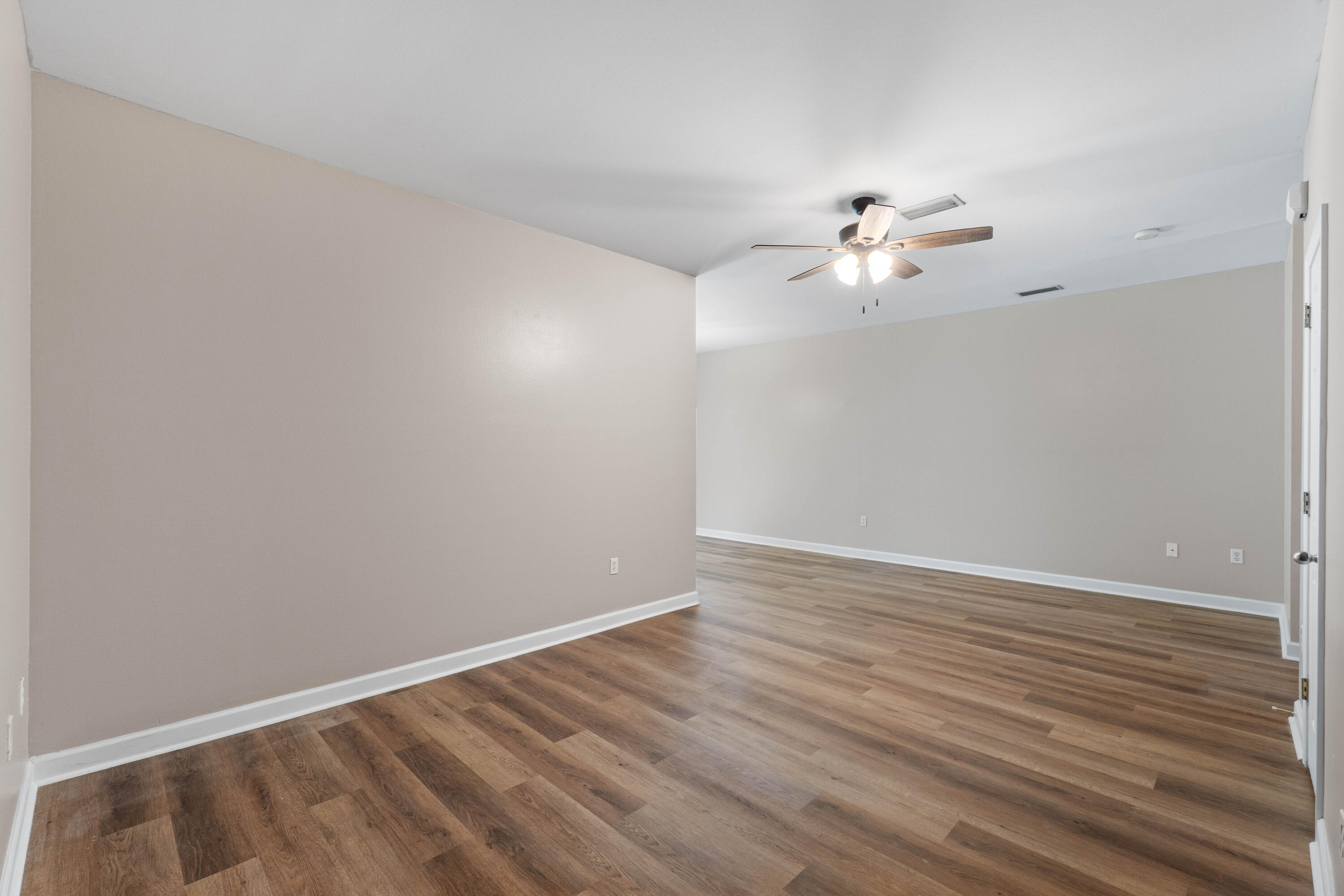 CARONDOLET T/H - Residential Lease