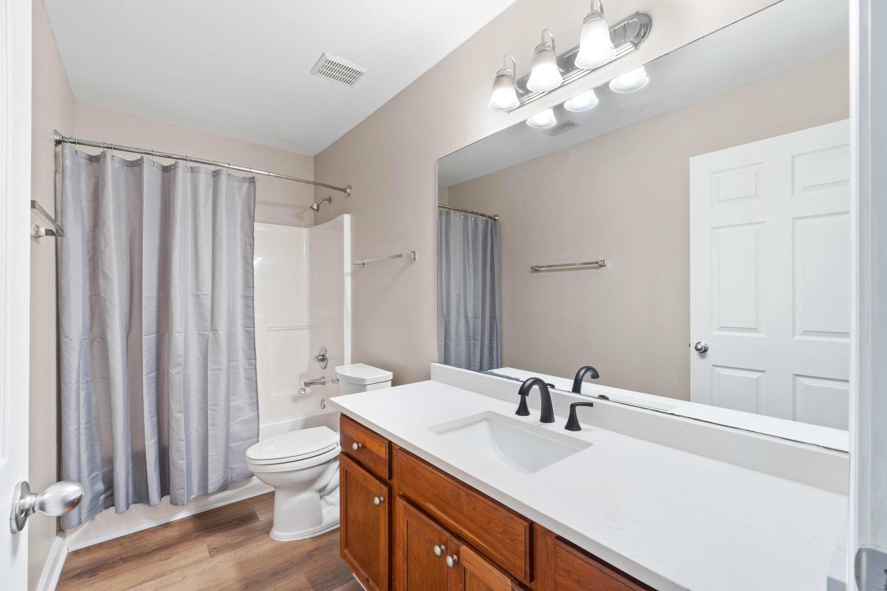 CARONDOLET T/H - Residential Lease