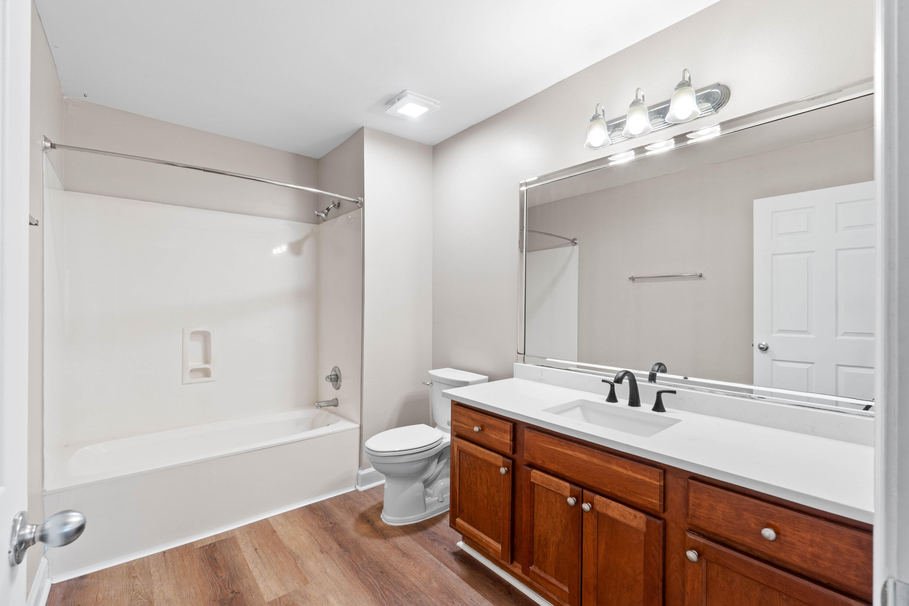CARONDOLET T/H - Residential Lease