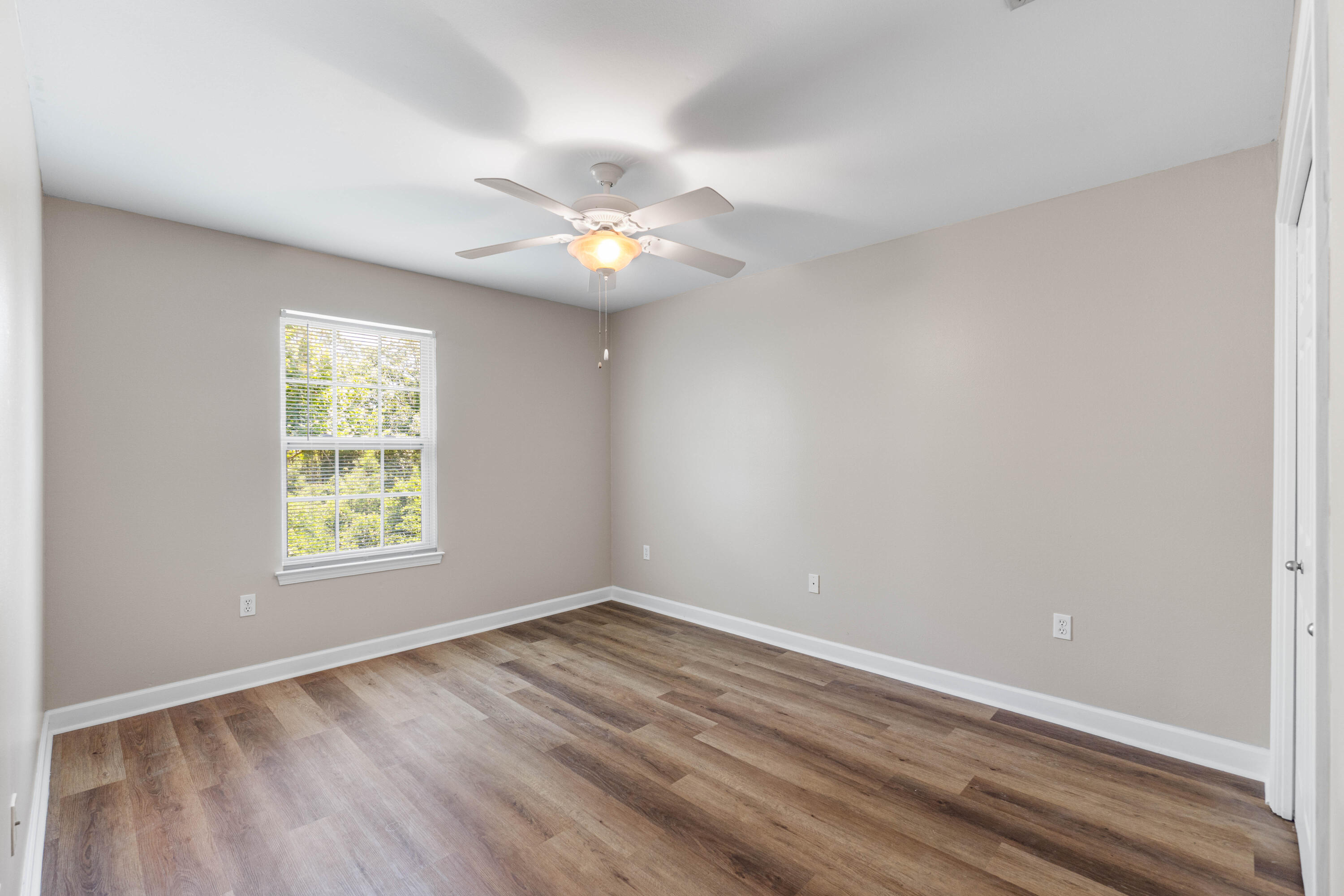 CARONDOLET T/H - Residential Lease