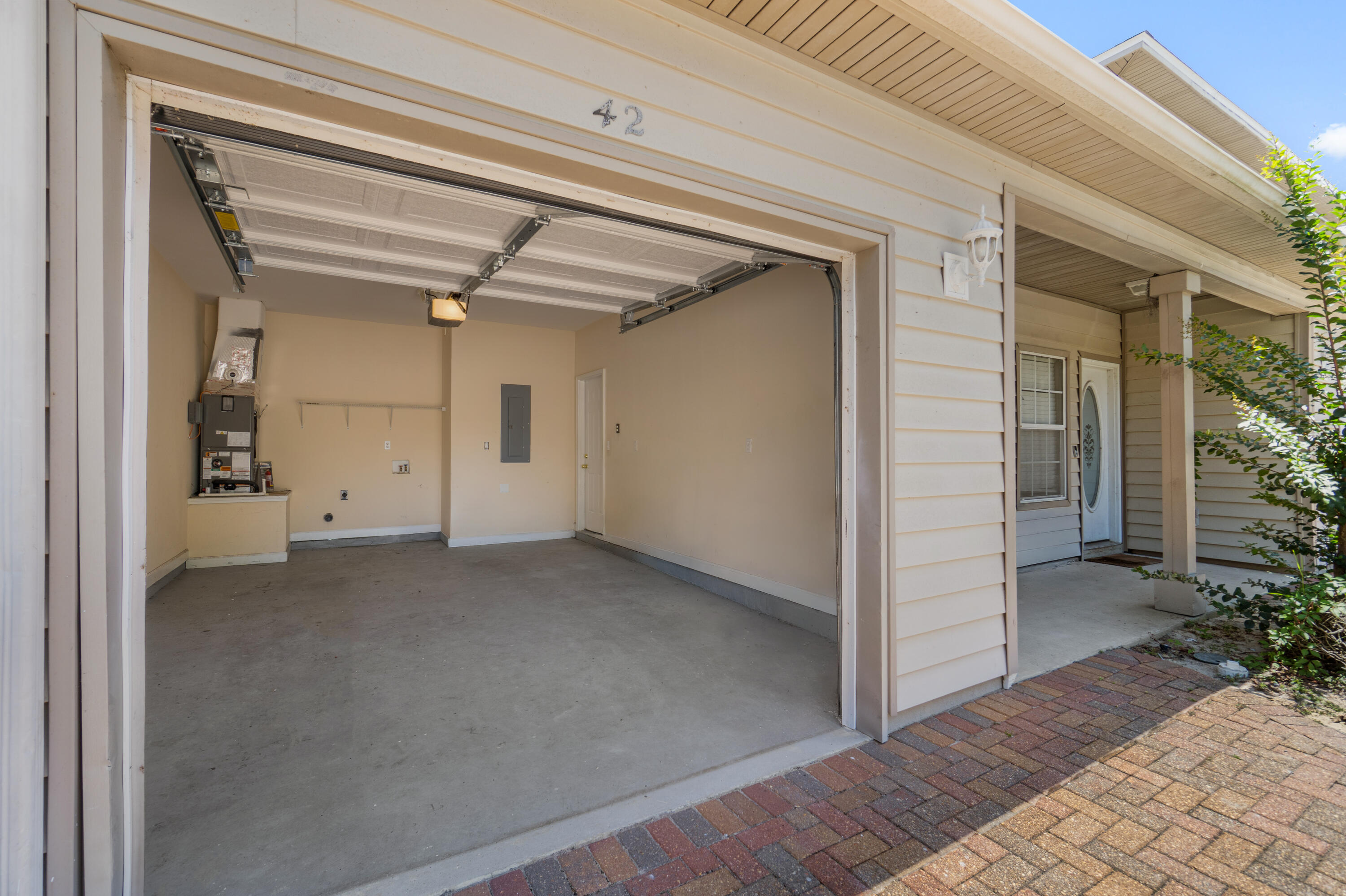 CARONDOLET T/H - Residential Lease