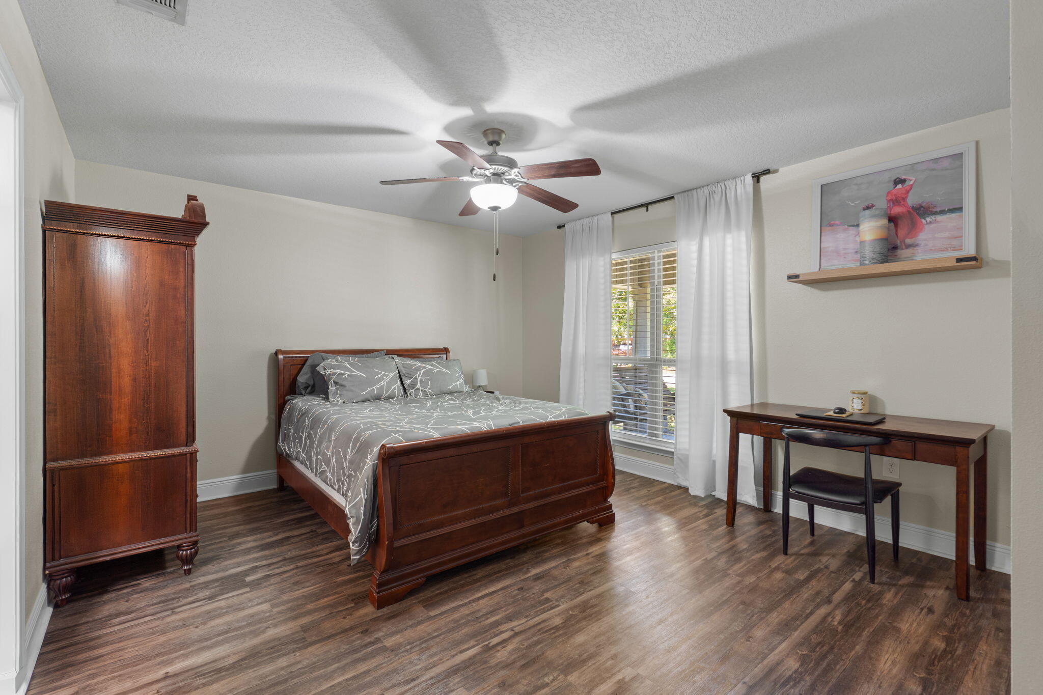 Holley-Navarre - Residential