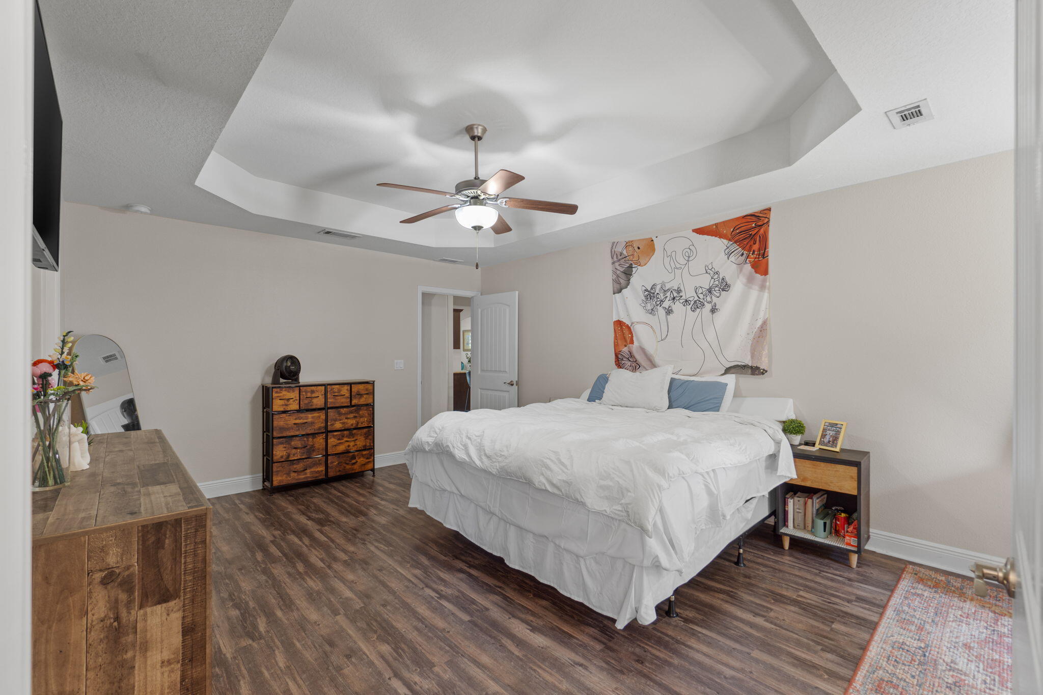 Holley-Navarre - Residential