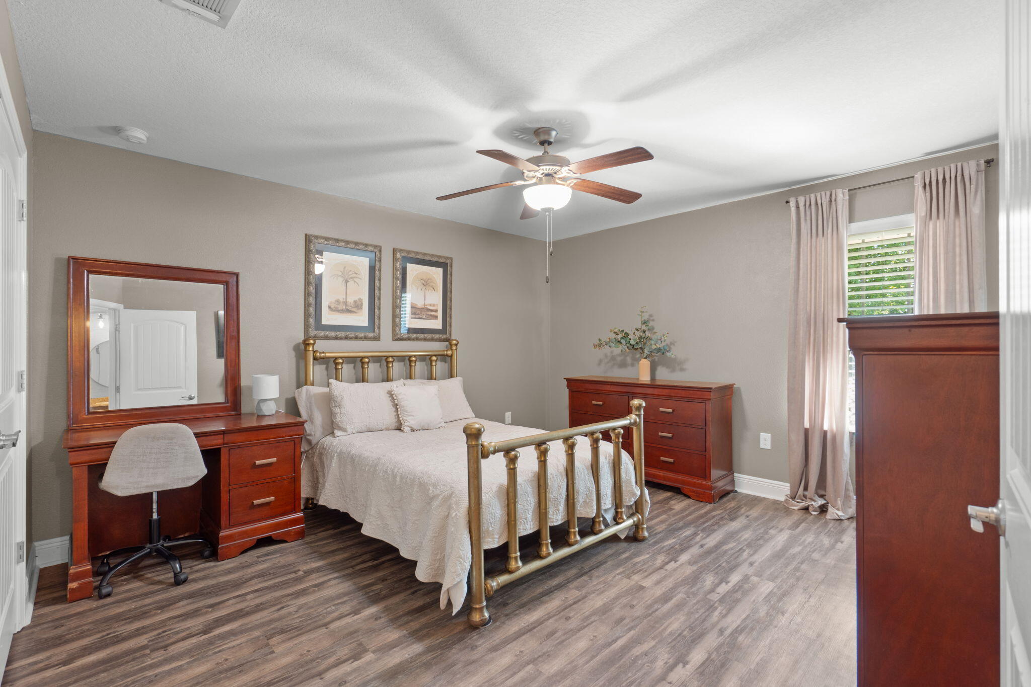 Holley-Navarre - Residential