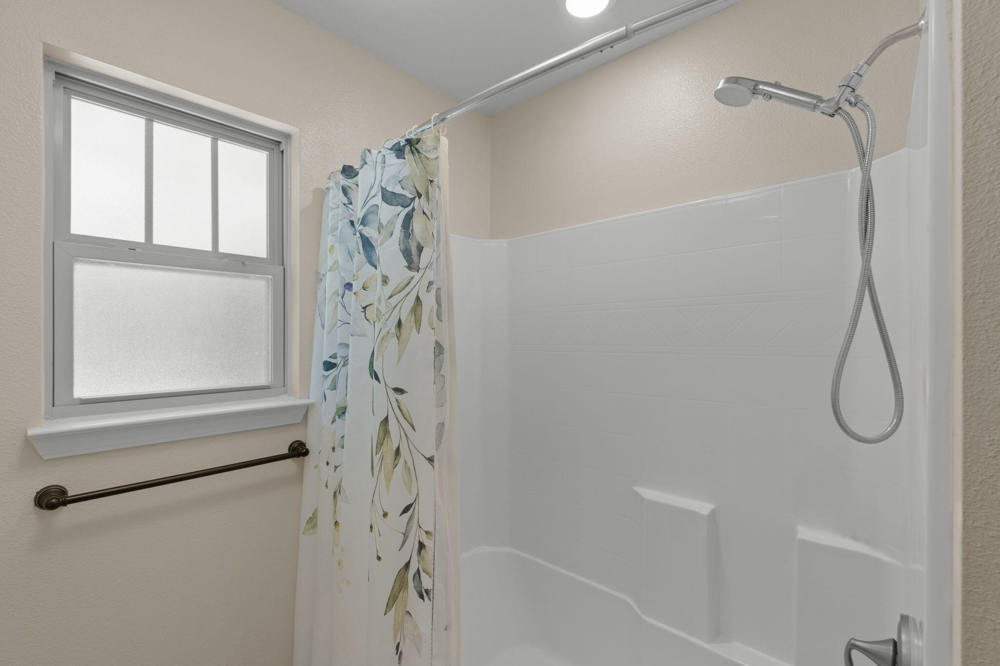 Holley-Navarre - Residential