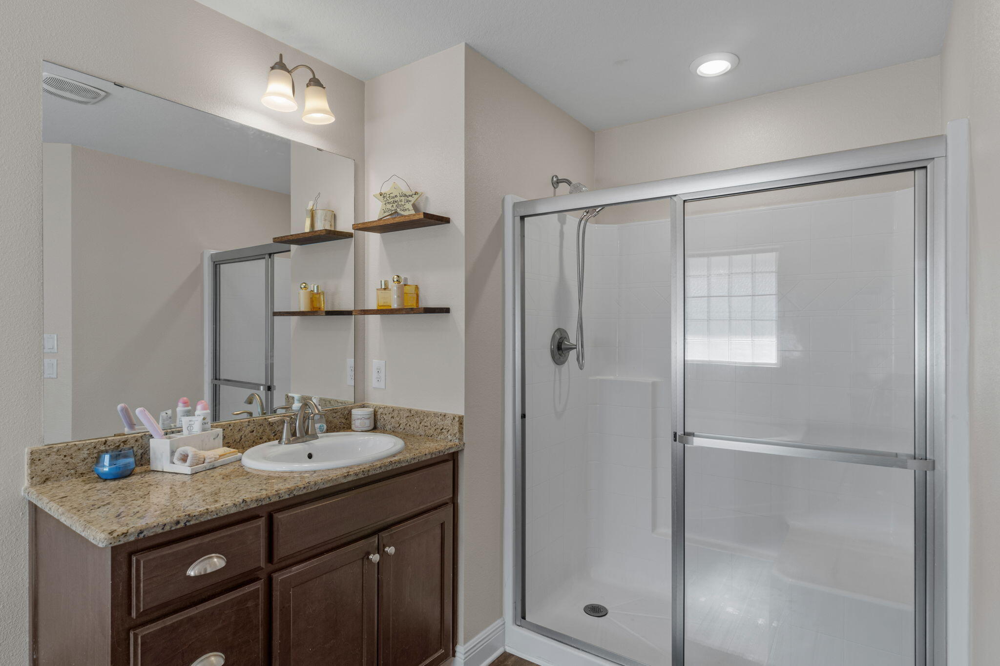 Holley-Navarre - Residential