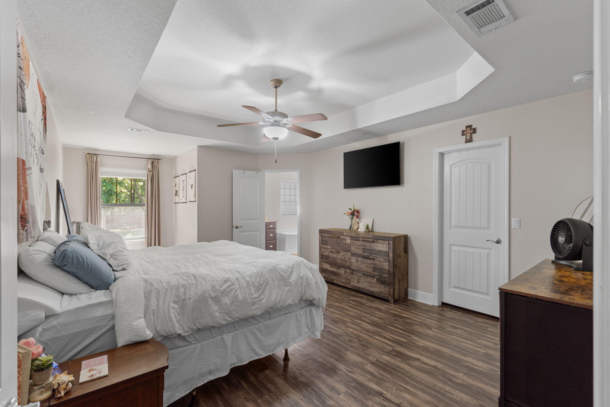 Holley-Navarre - Residential