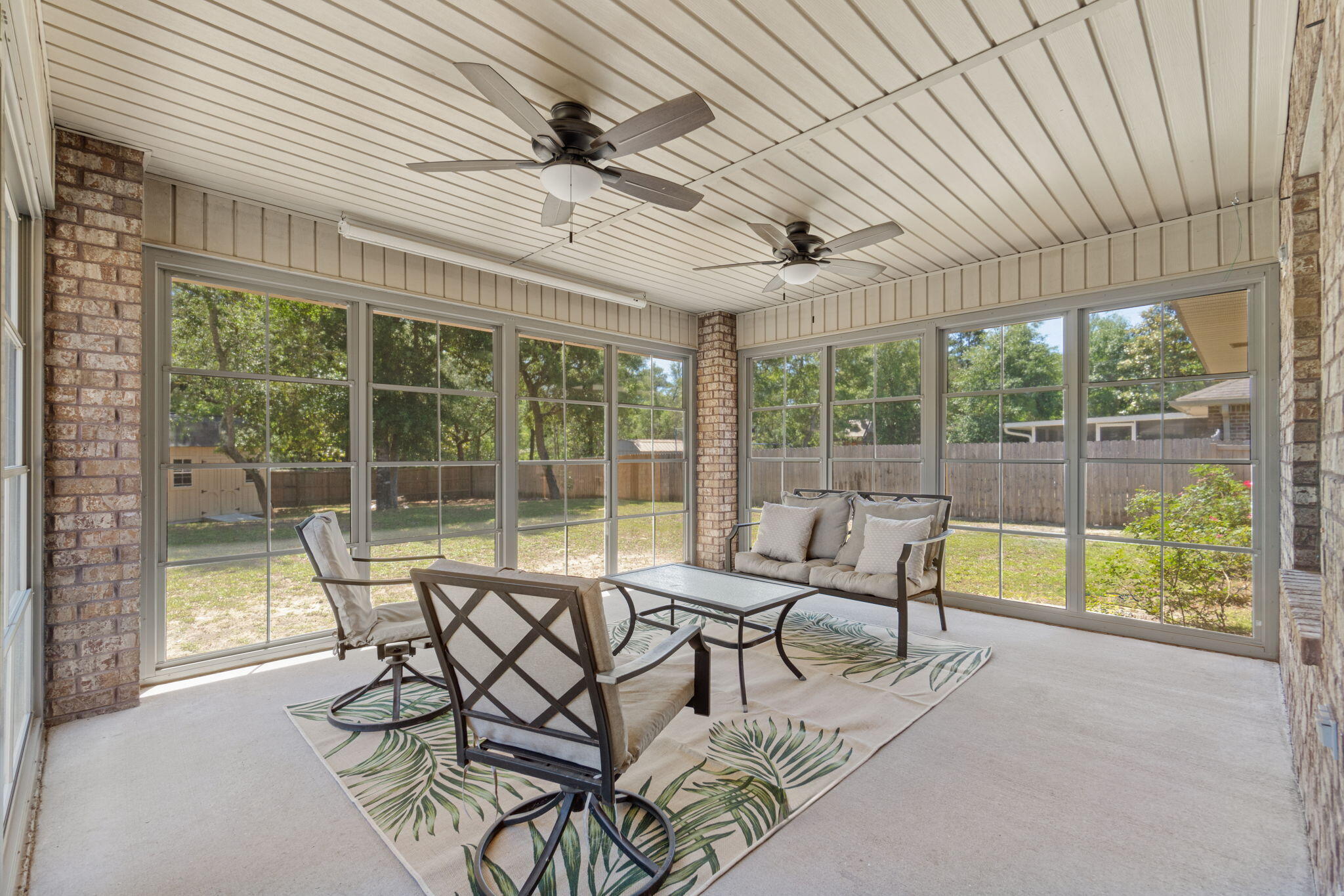 Holley-Navarre - Residential