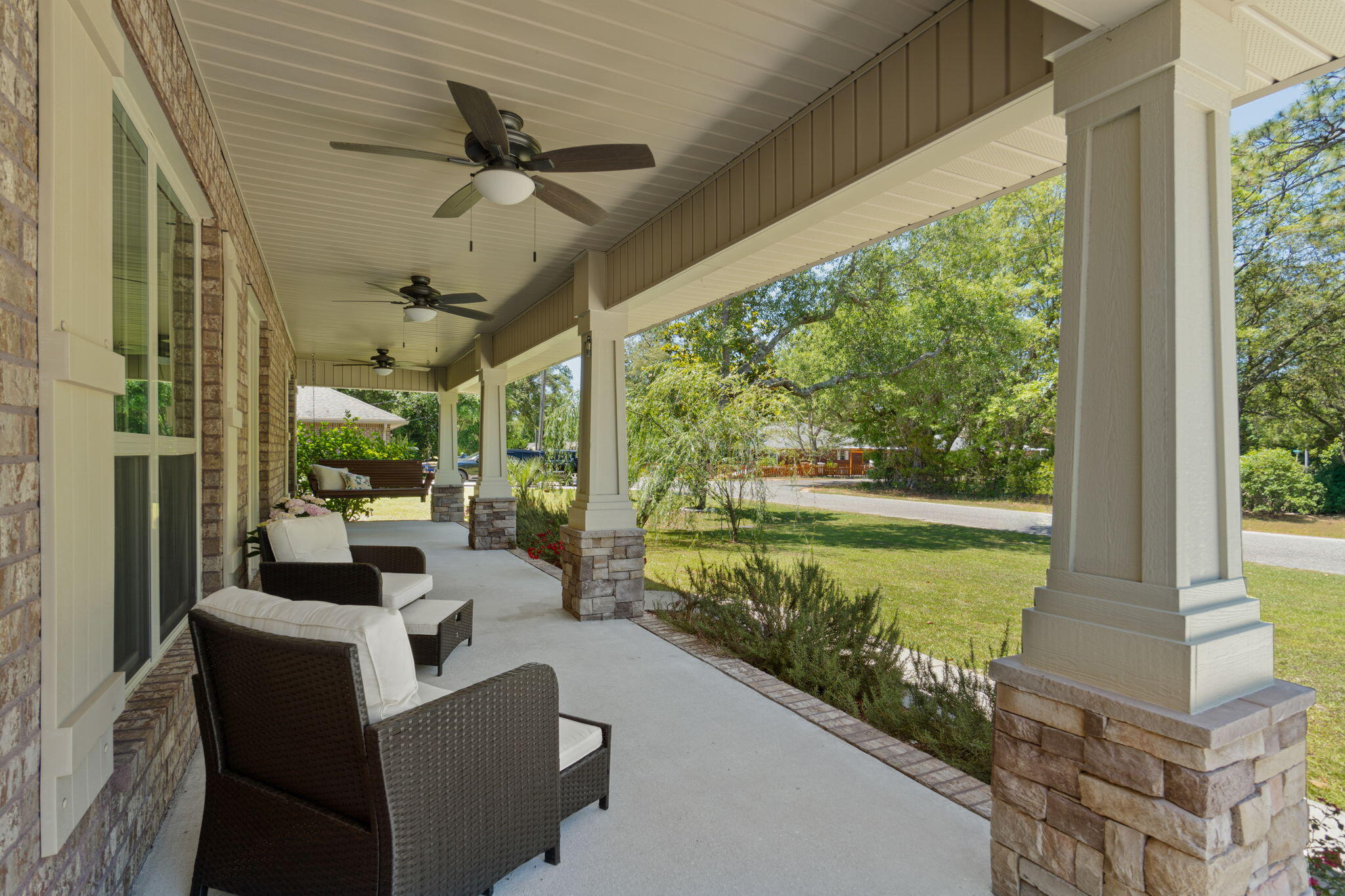 Holley-Navarre - Residential