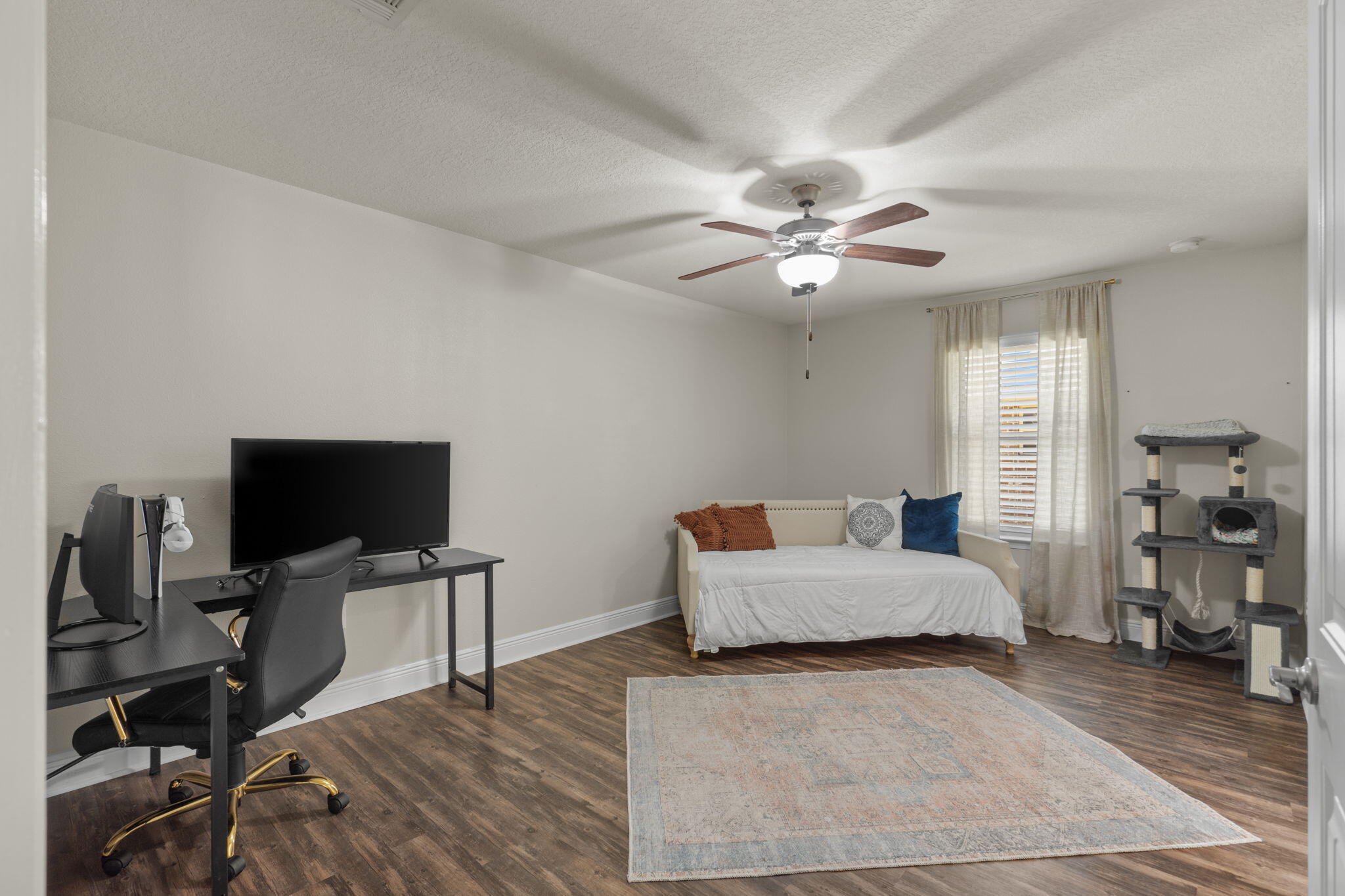 Holley-Navarre - Residential