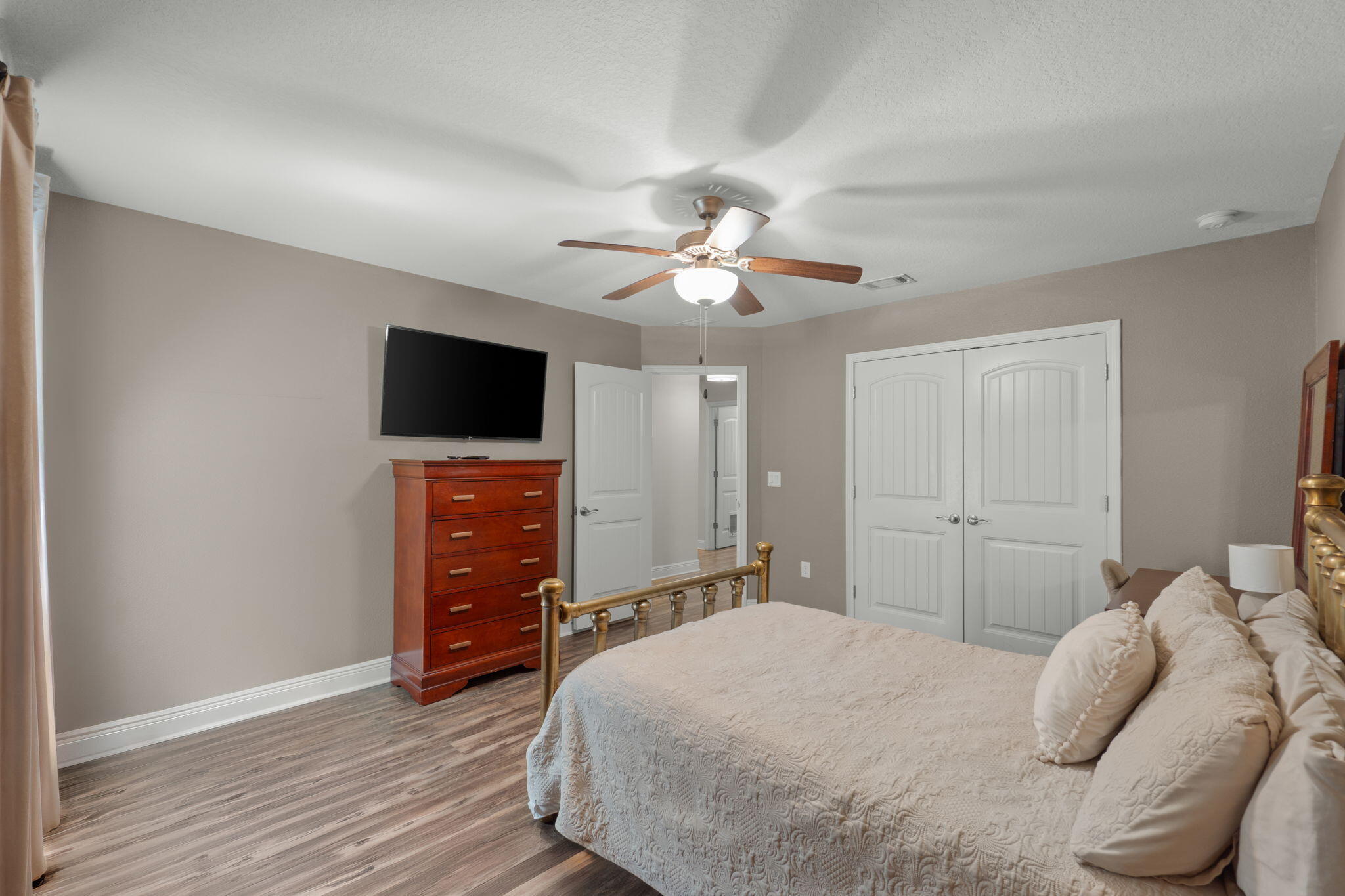 Holley-Navarre - Residential