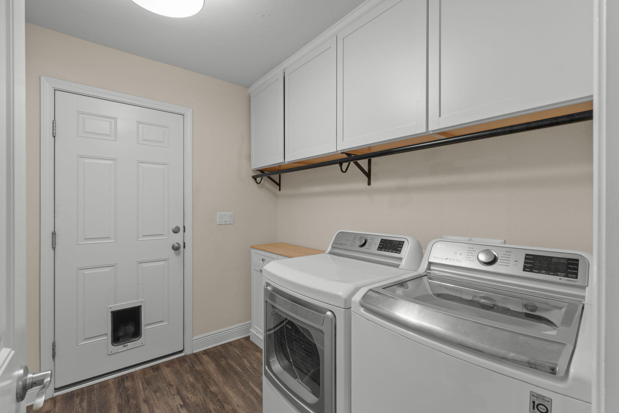 Holley-Navarre - Residential