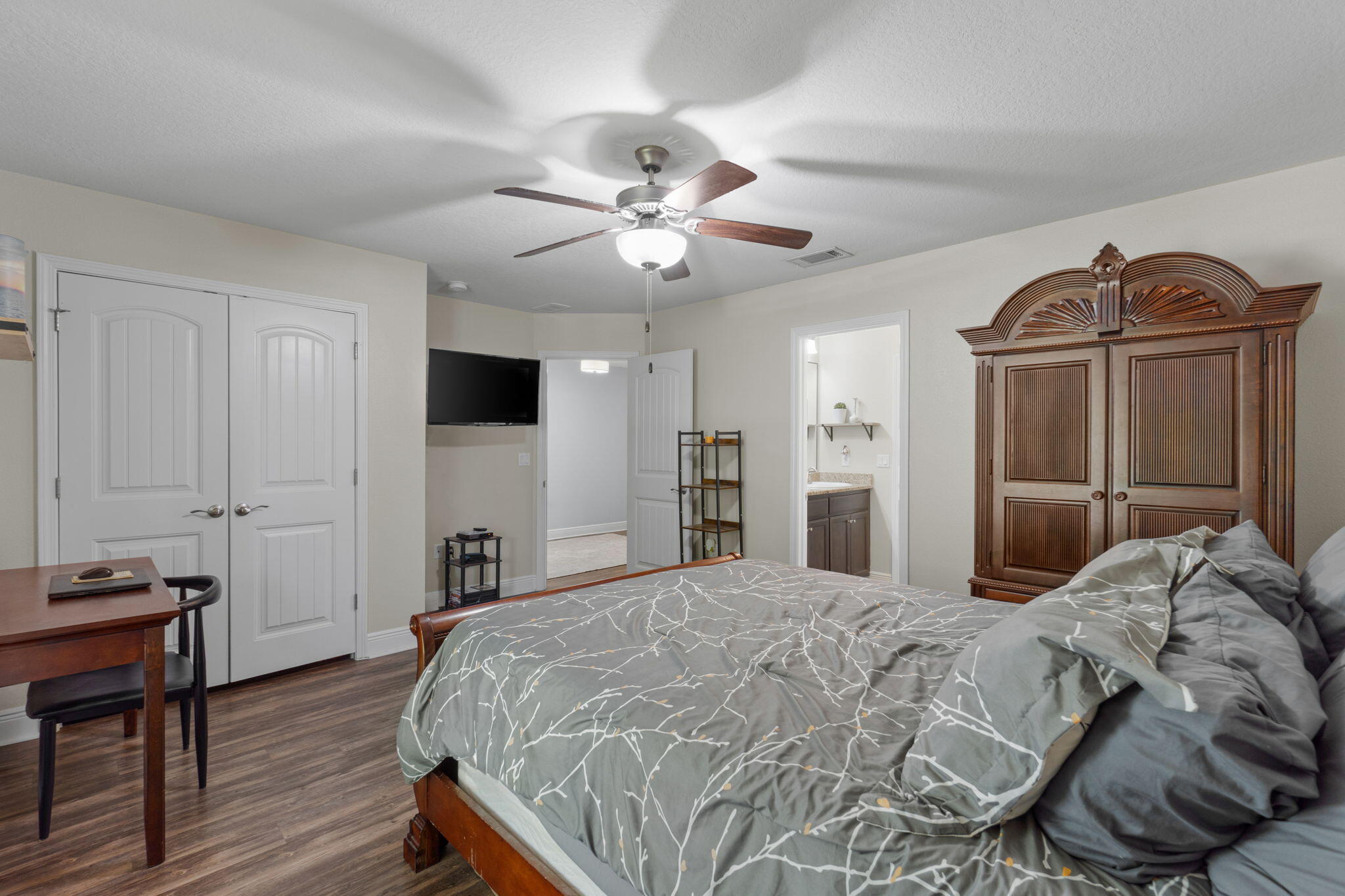 Holley-Navarre - Residential