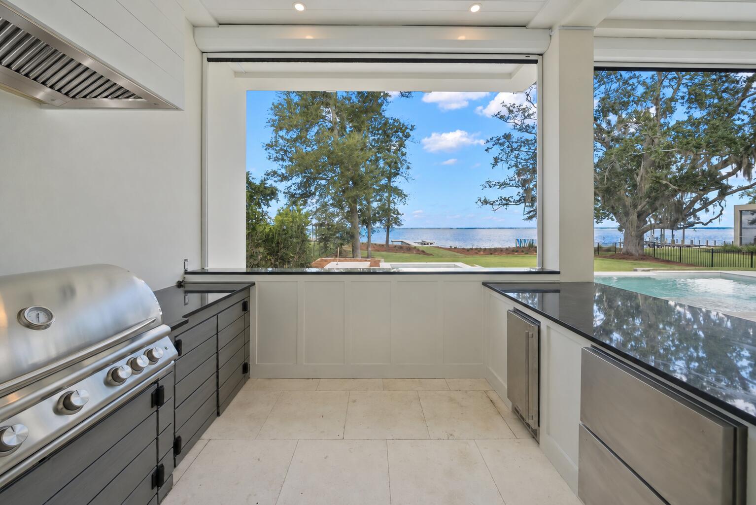 DRIFTWOOD ESTATES - Residential
