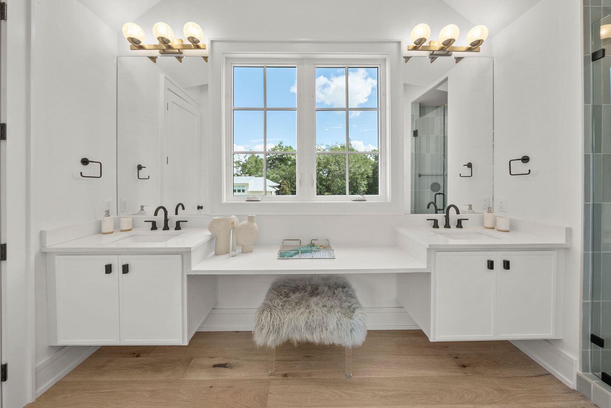 DRIFTWOOD ESTATES - Residential
