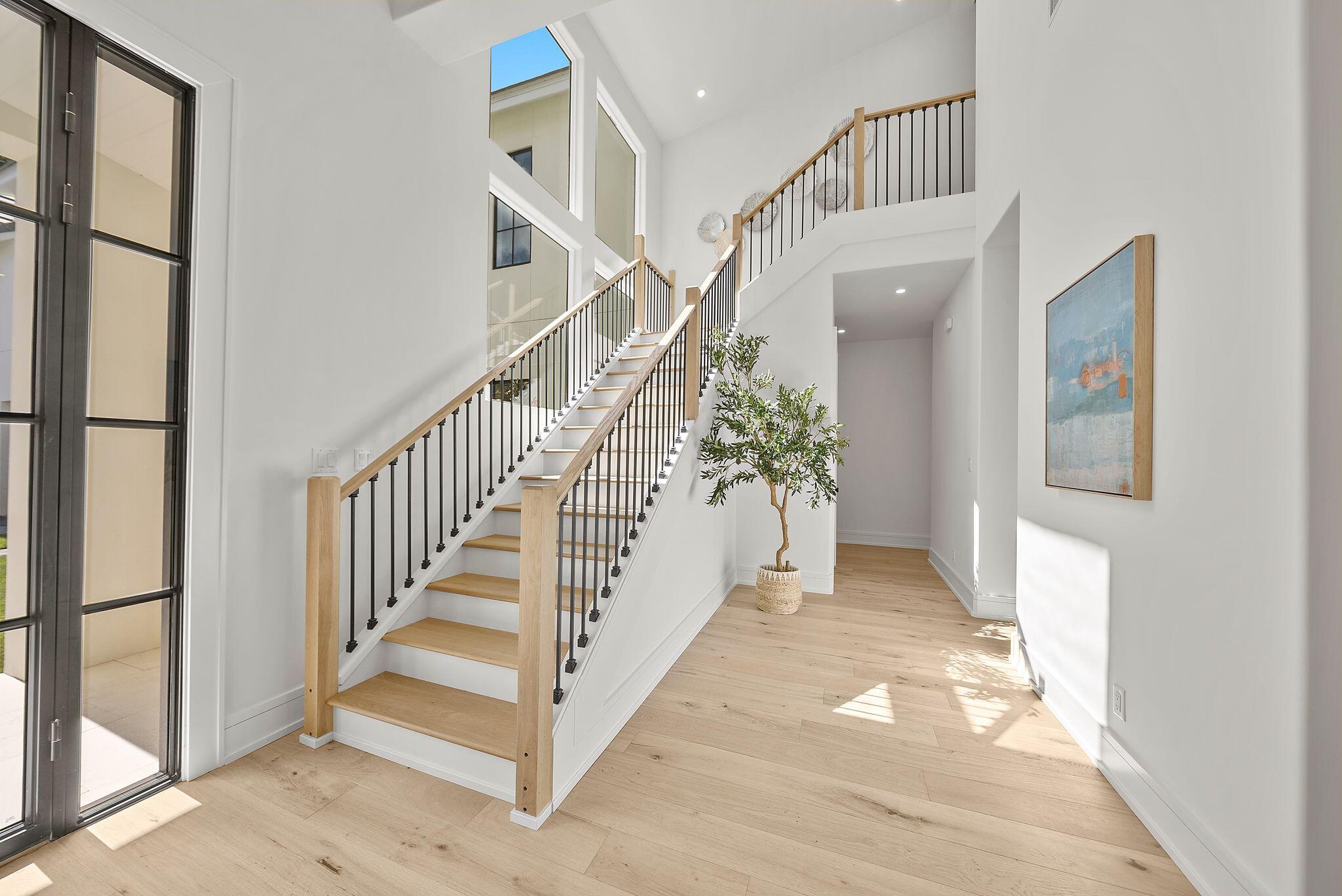 DRIFTWOOD ESTATES - Residential