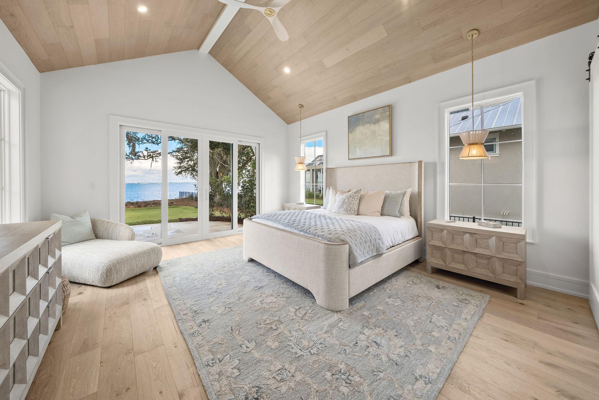 DRIFTWOOD ESTATES - Residential