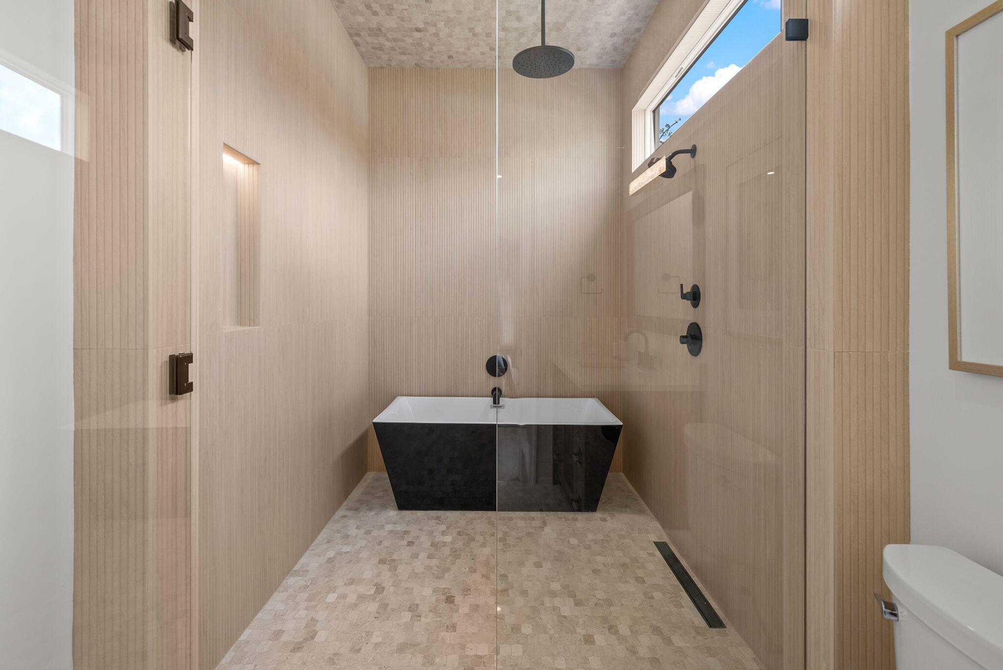 DRIFTWOOD ESTATES - Residential