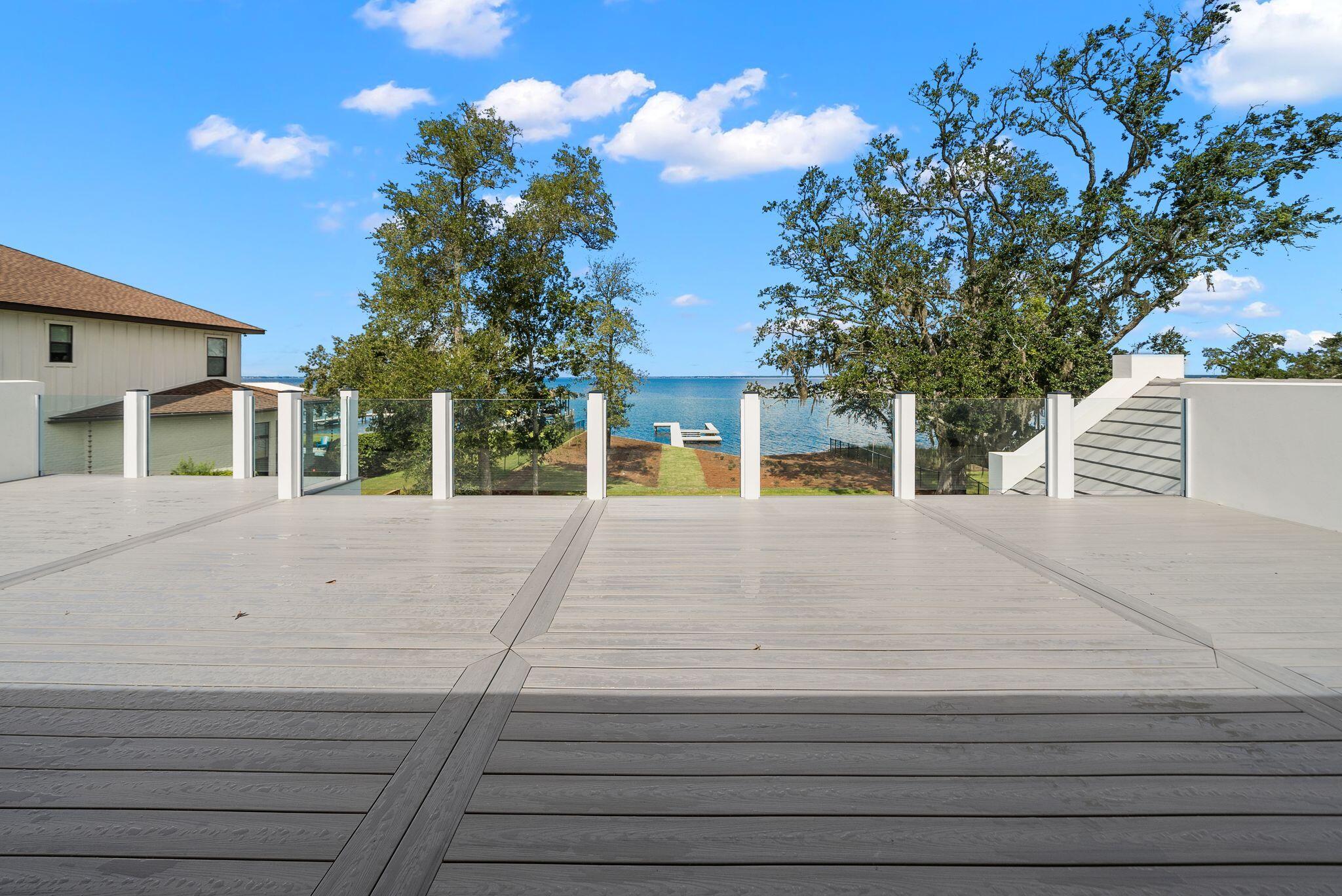 DRIFTWOOD ESTATES - Residential