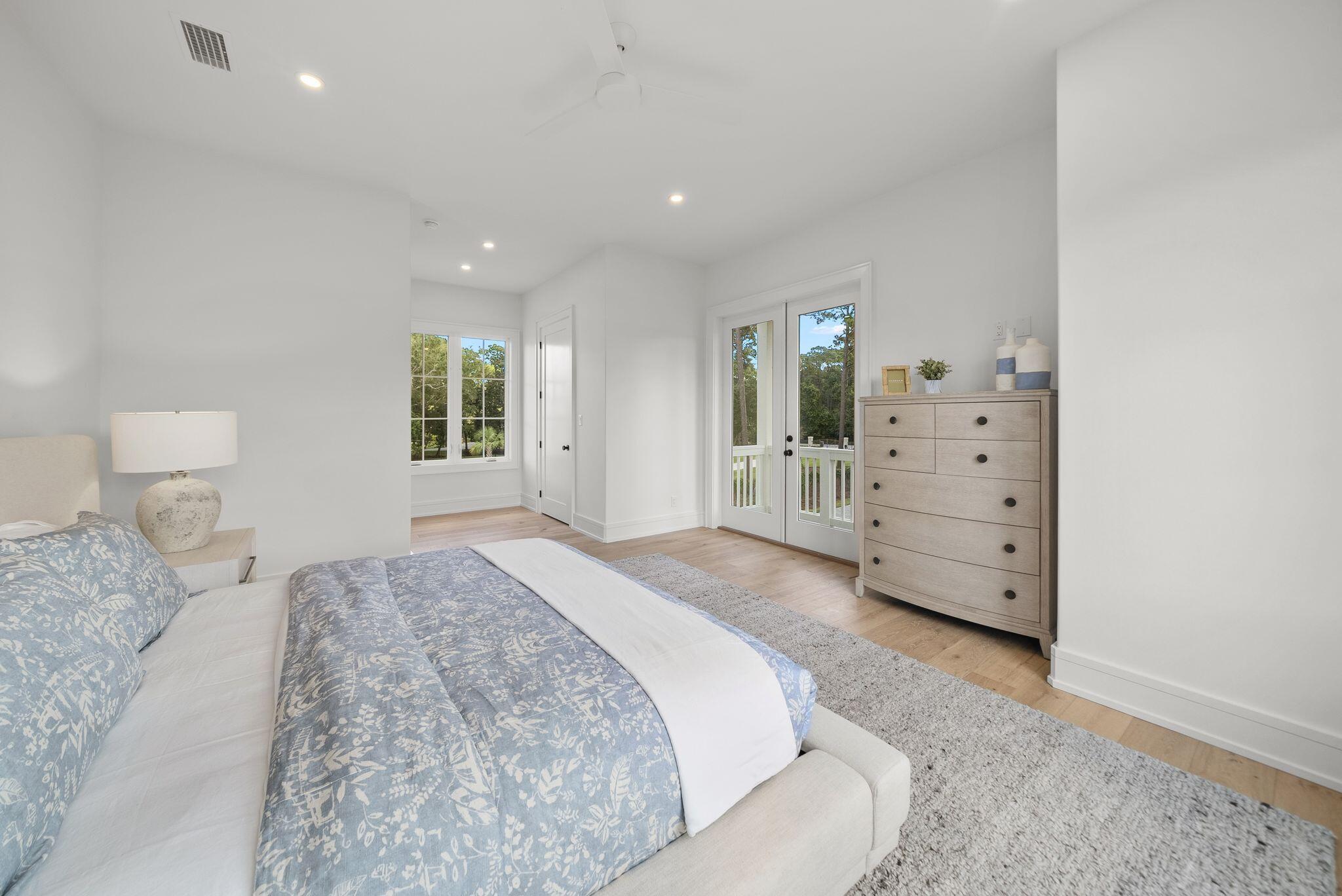 DRIFTWOOD ESTATES - Residential